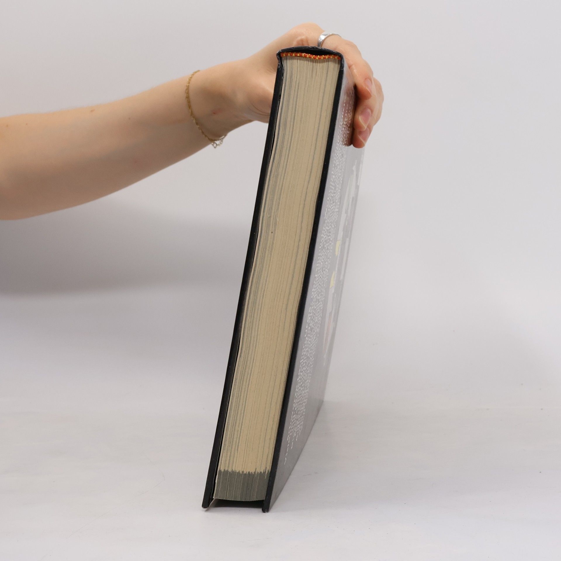 Autores varios Phänomene. Die Welt des Unerklärlichen