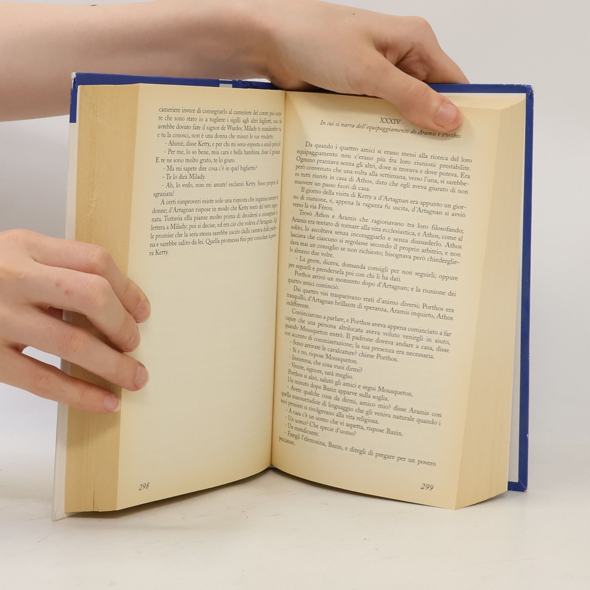 Jonathan Swift Biblioteca dei Ragazzi - 1: I viaggi di Gulliver
