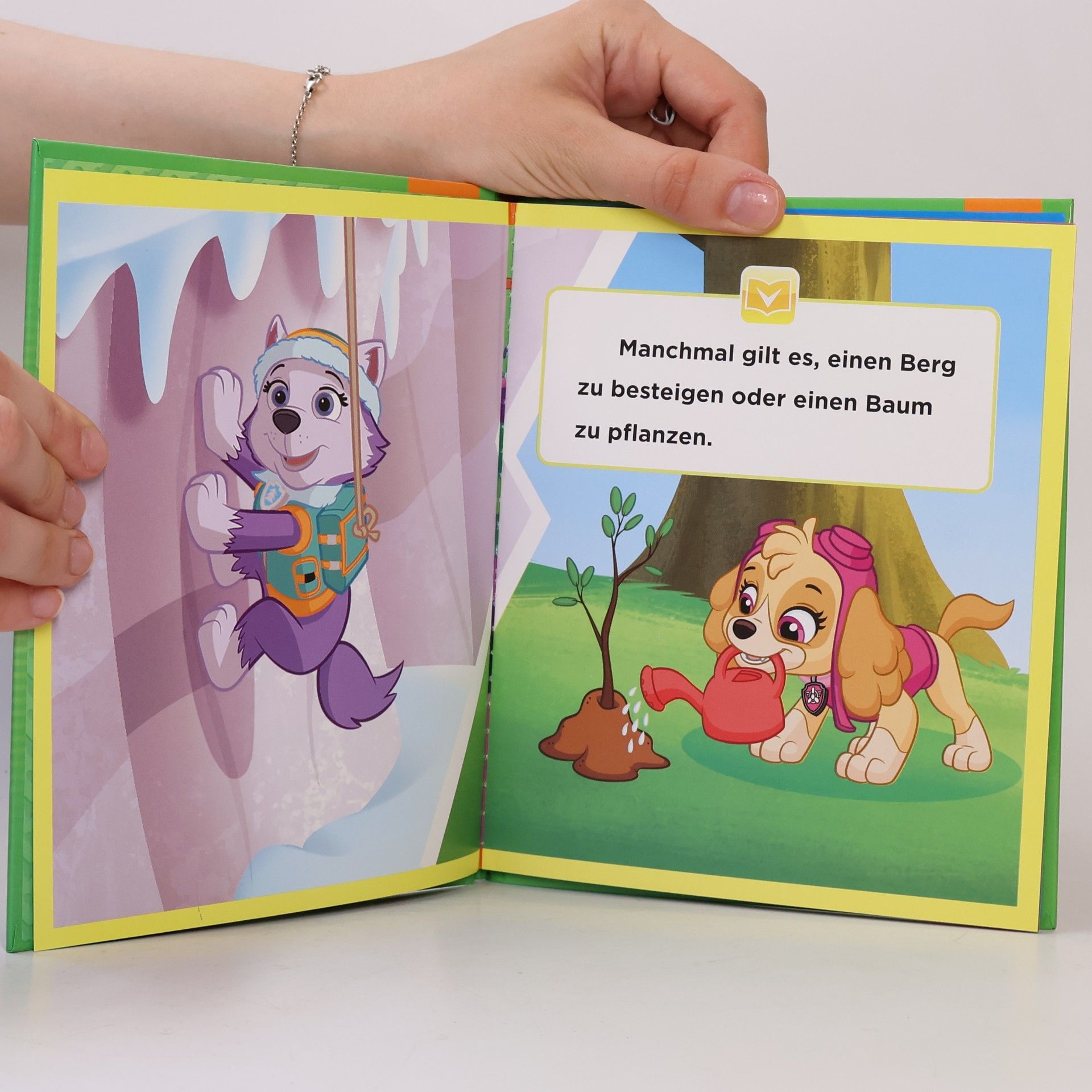 Autores varios Lasst uns spielen!