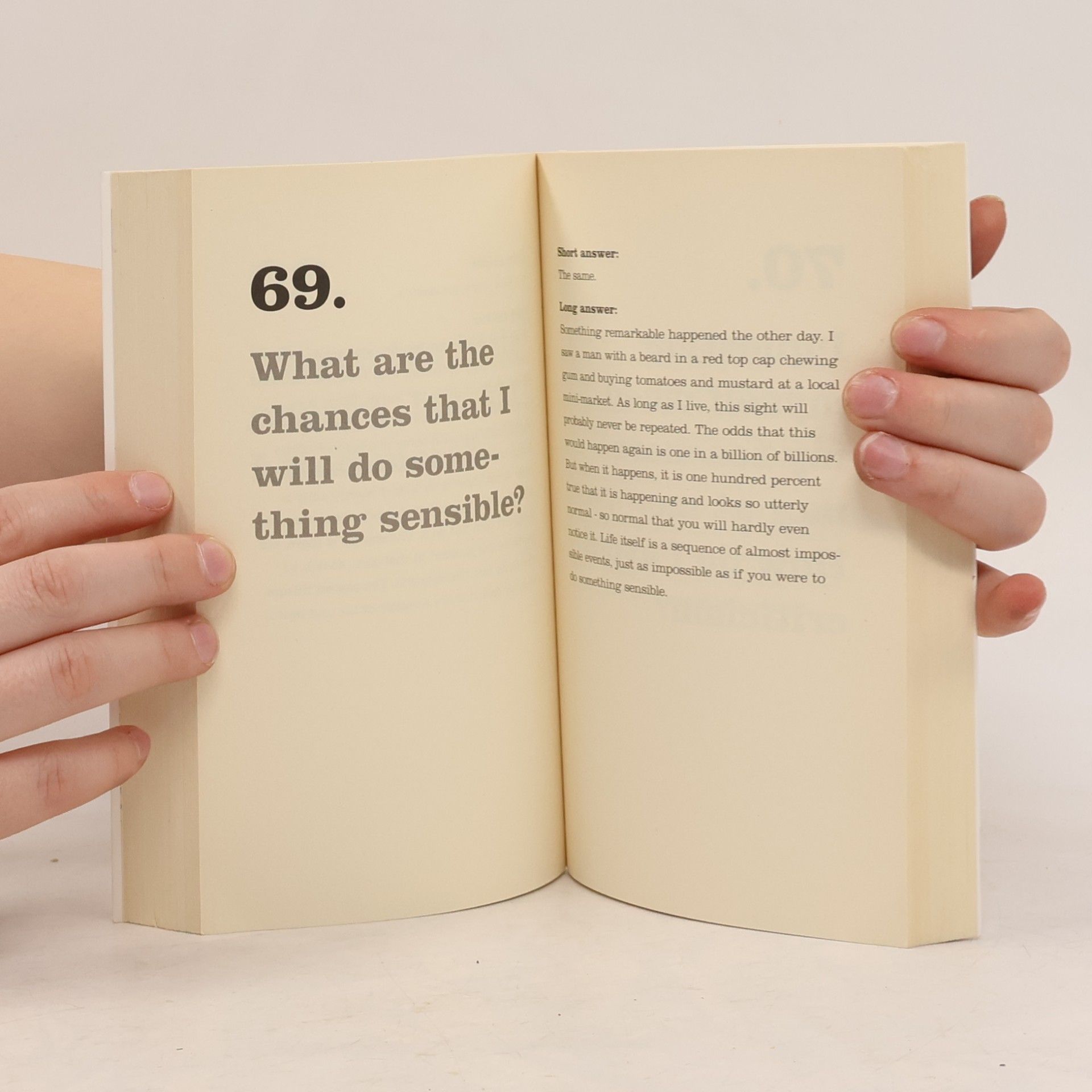 Autores varios What is Art?