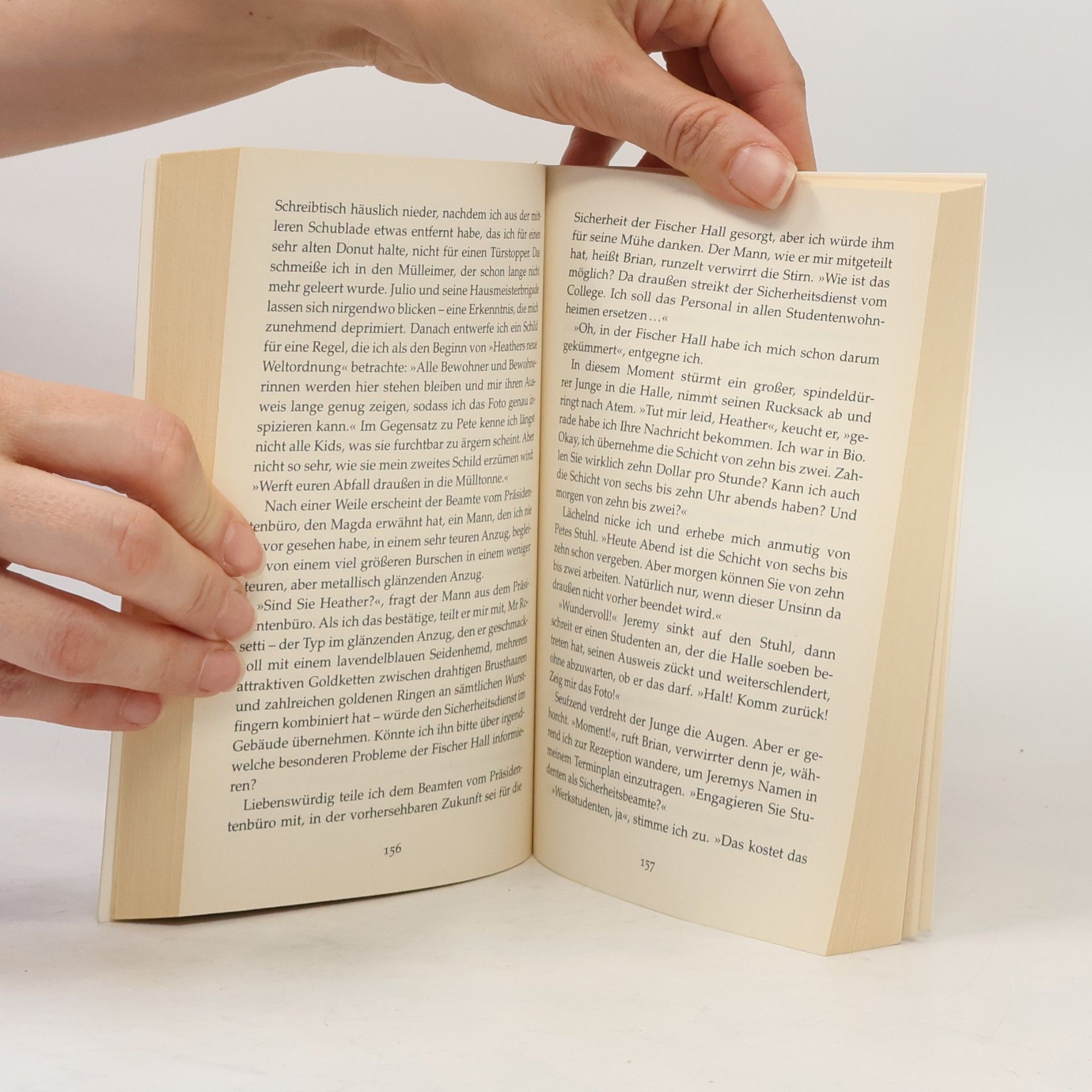 Meg Cabot Mord au chocolat