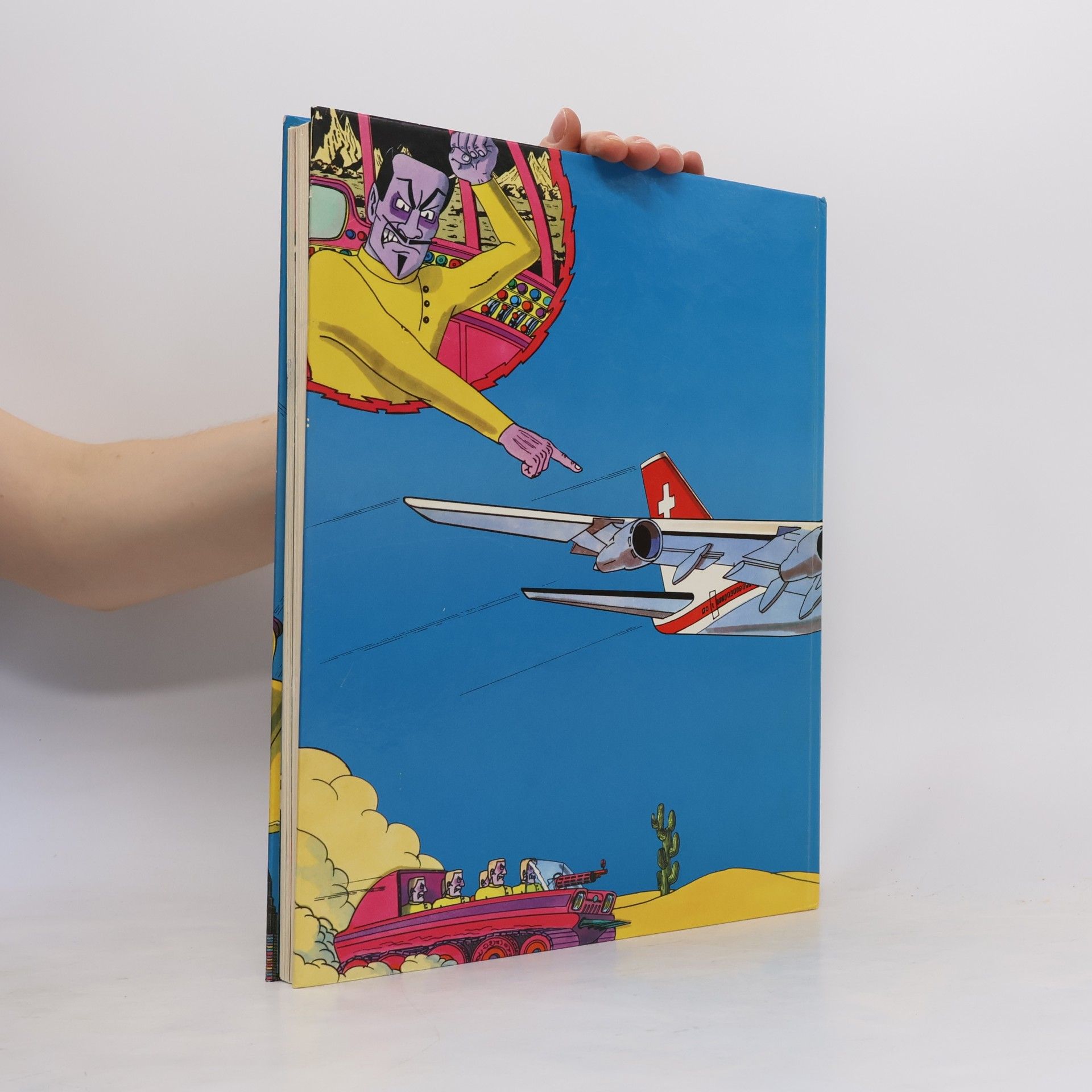 Autores varios Ringgi + Zofi