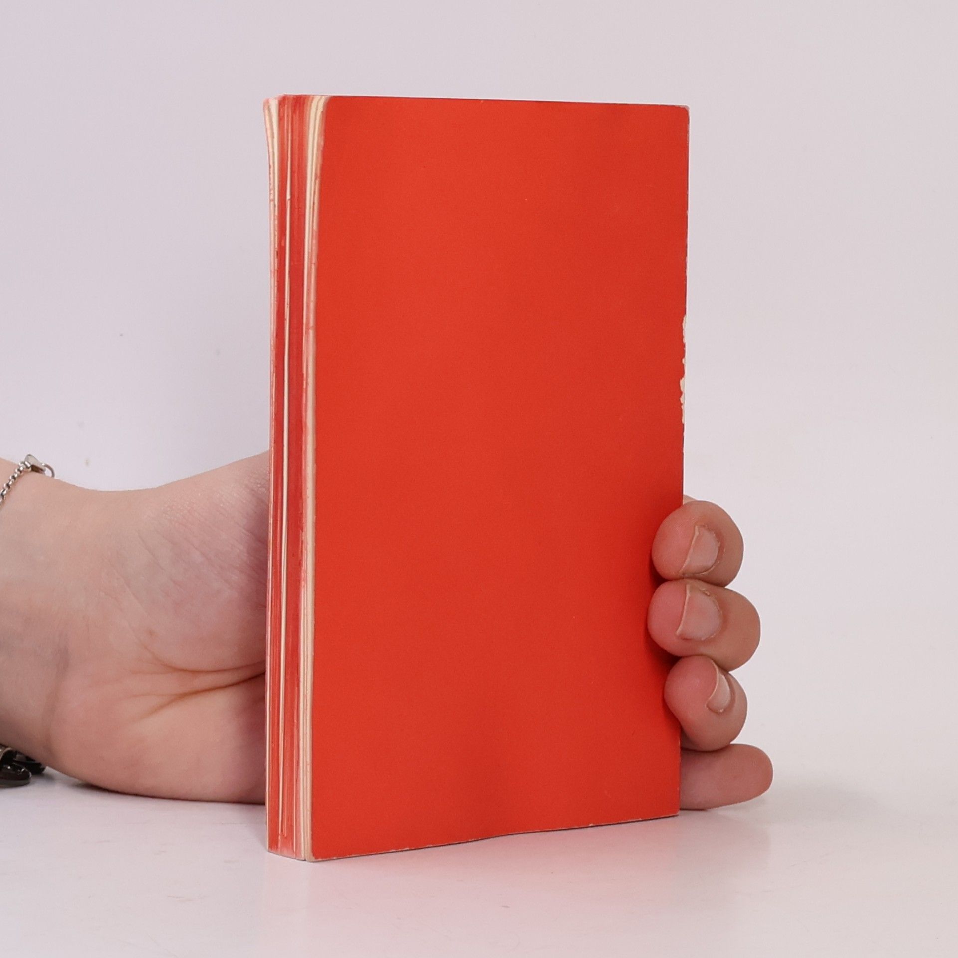 Bo Dan Andersen Das kleine rote schülerbuch