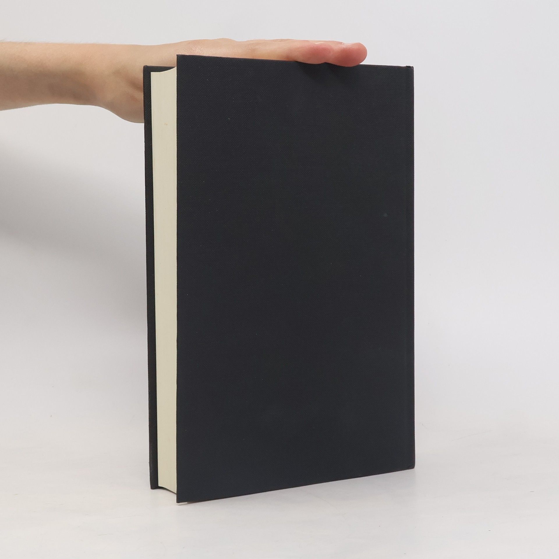 Theodora Lau Das große Buch der chinesischen Astrologie
