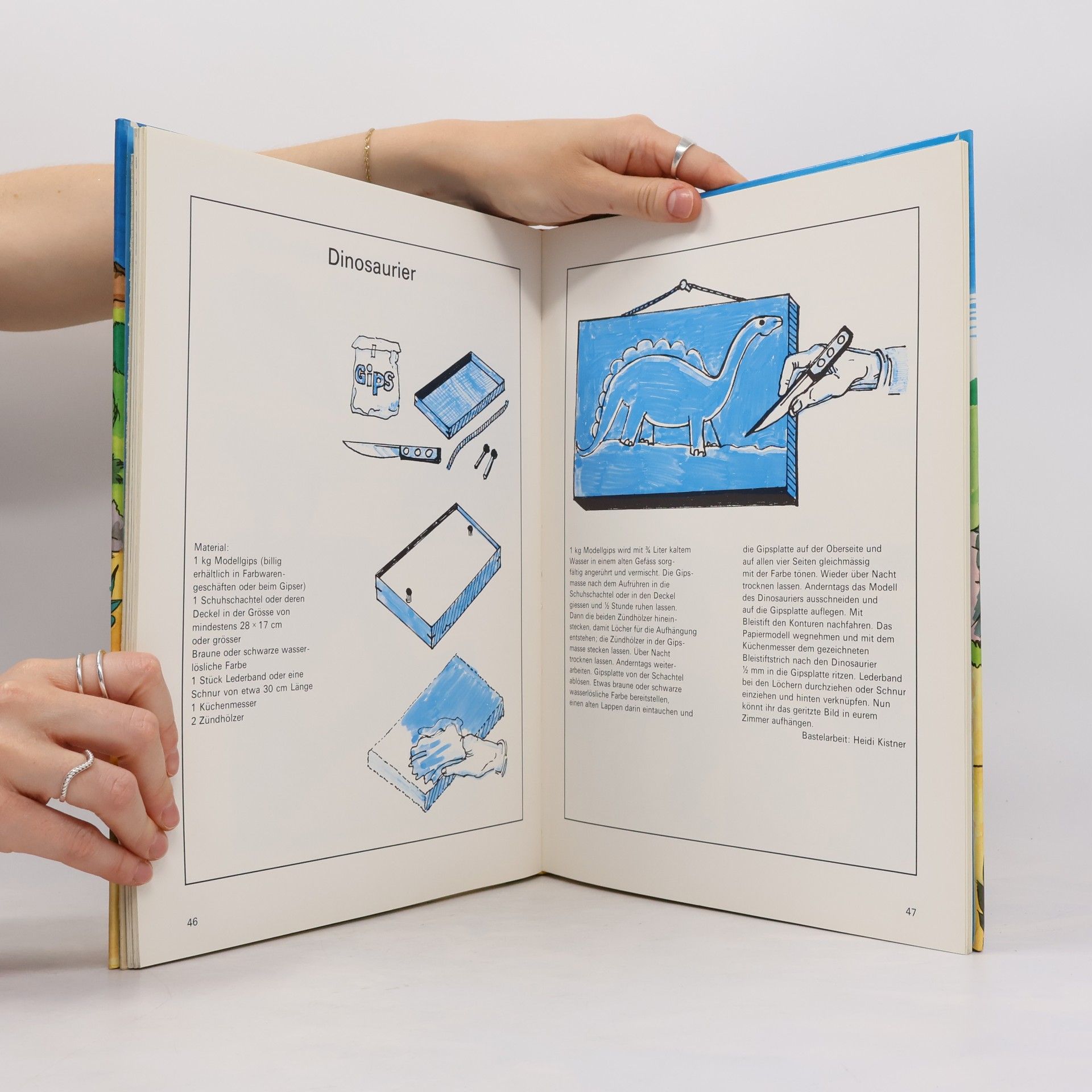 Autores varios Ringgi + Zofi
