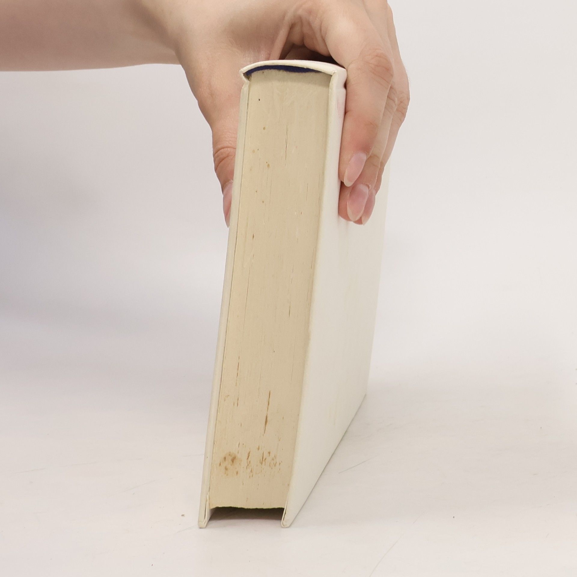 J. Van Ploos Amstel Medische encyclopedie voor gezin en verpleging