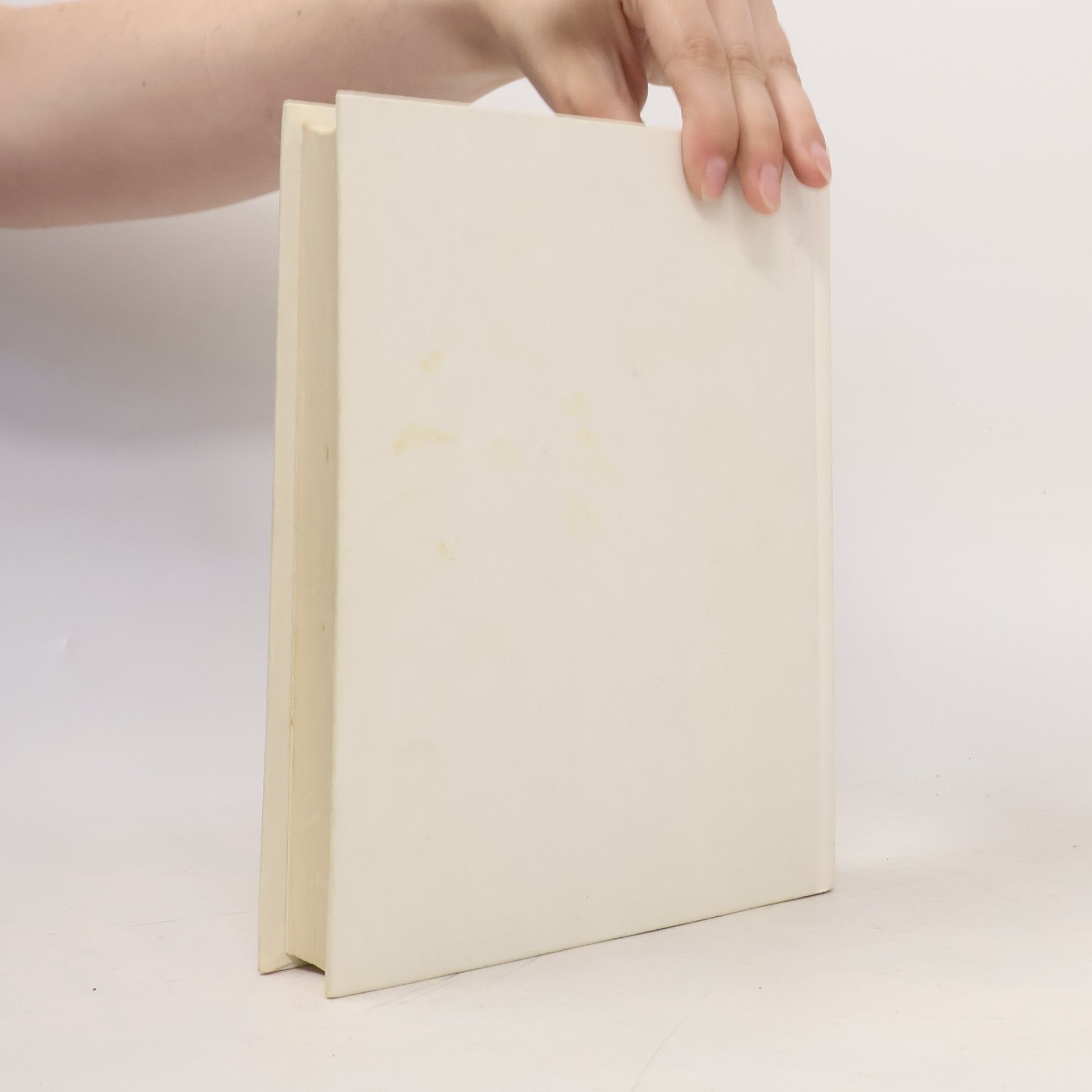 J. Van Ploos Amstel Medische encyclopedie voor gezin en verpleging
