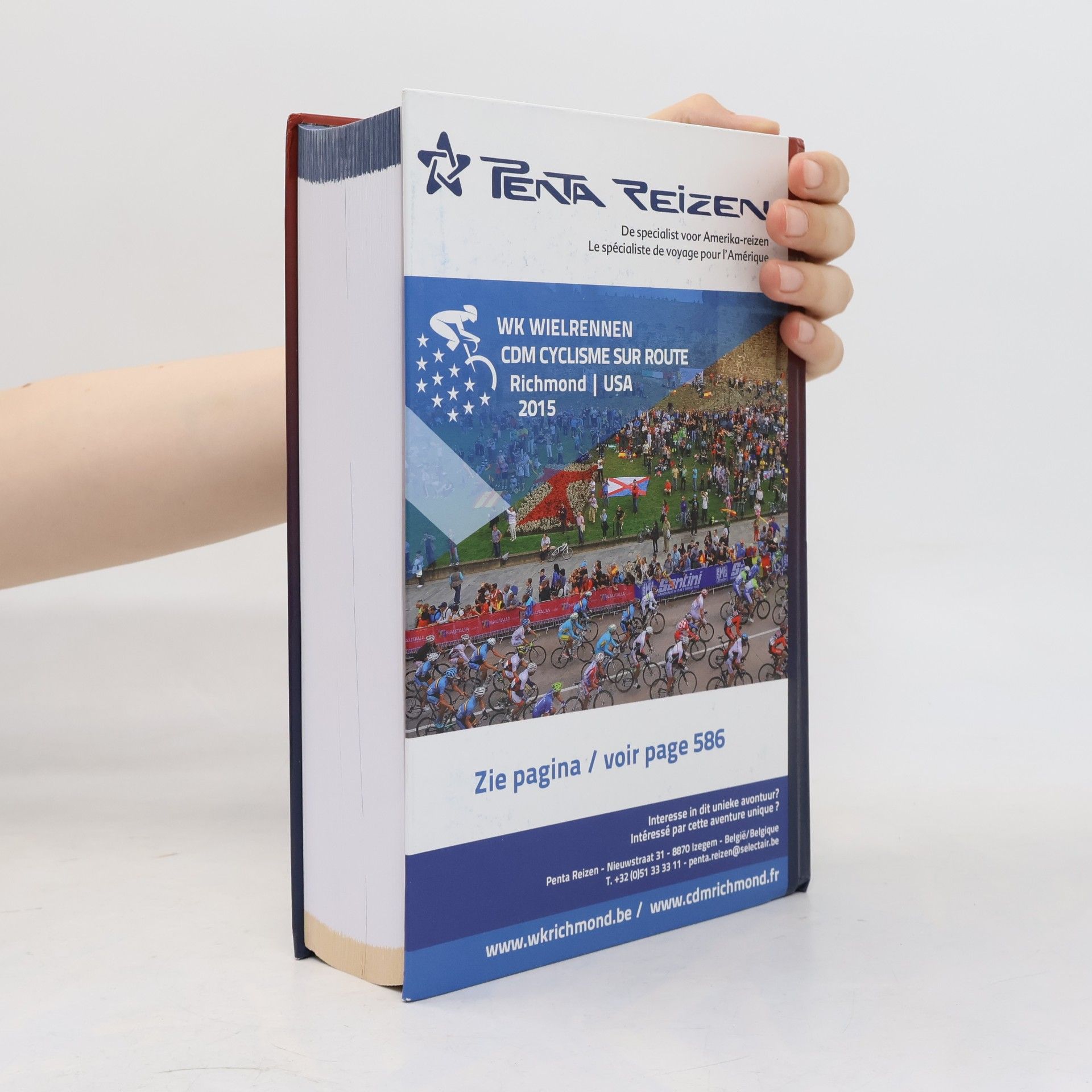 Autorenkollektiv Gotha VFLO 2015
