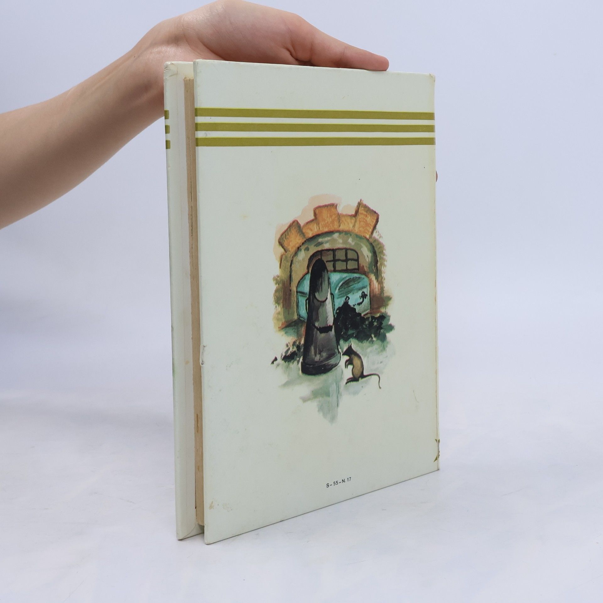 Frances Hodgson Burnett Sara, die kleine Prinzessin