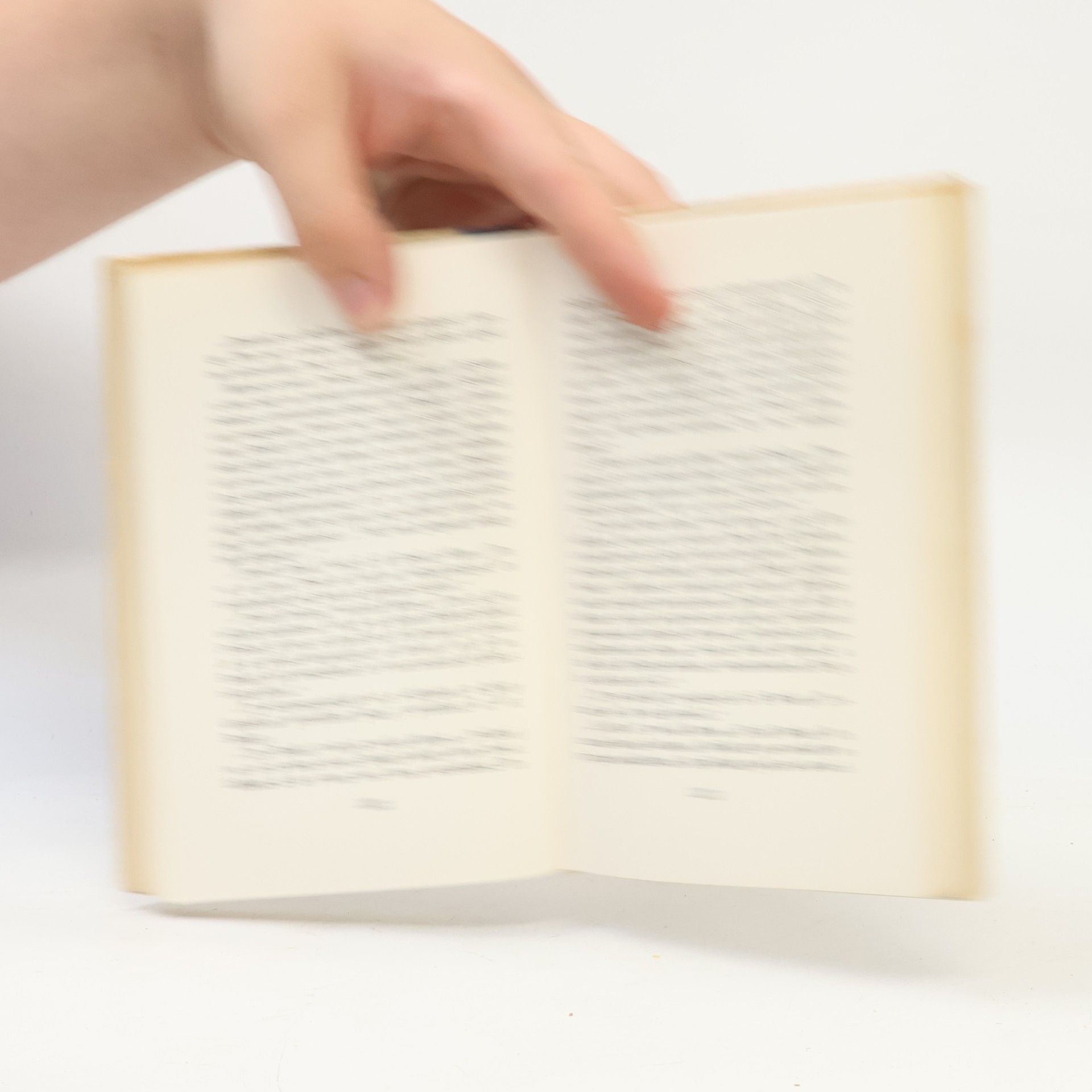 Karel Čapek Továrna na absolutno