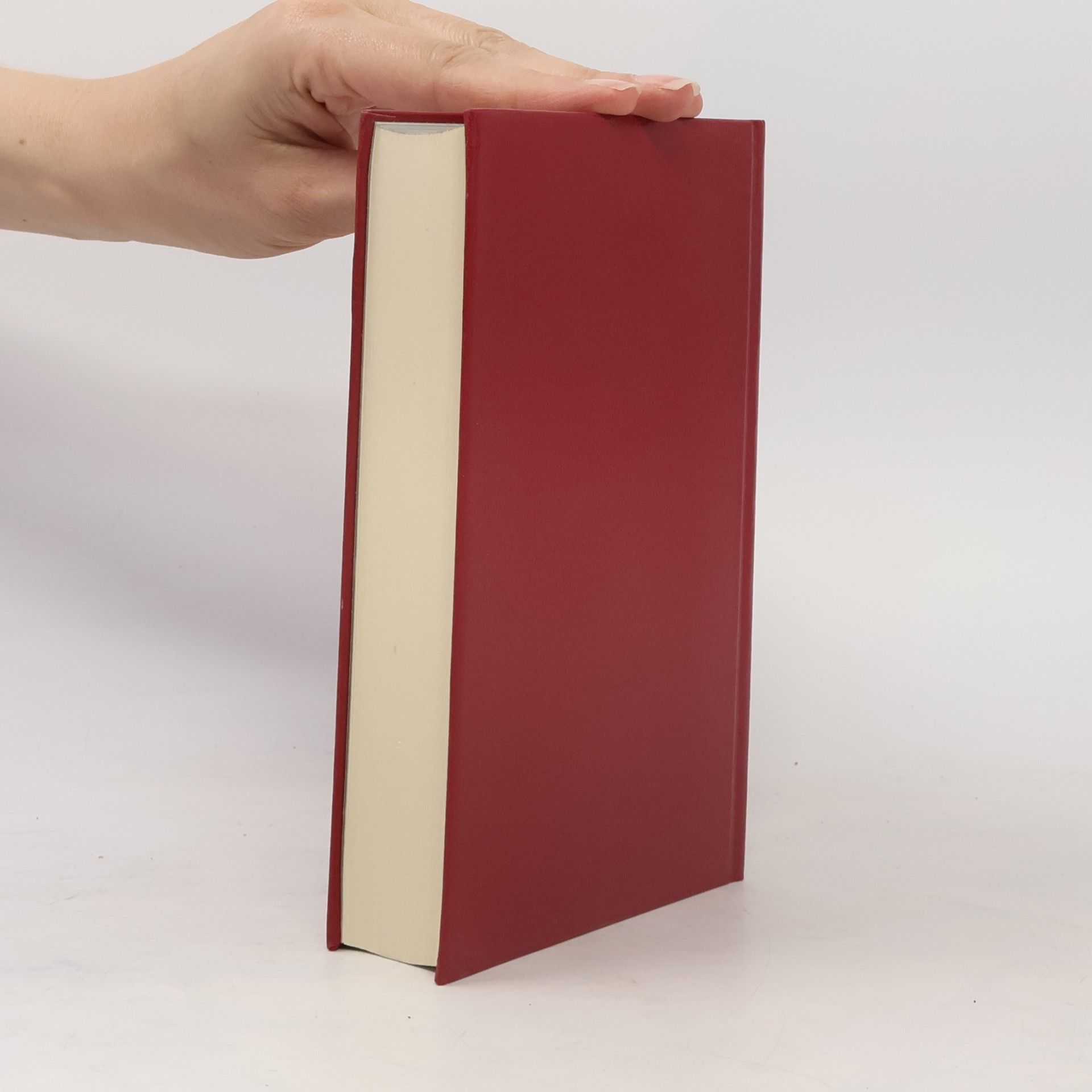 Gotthold Ephraim Lessing Lessing. Werke 1