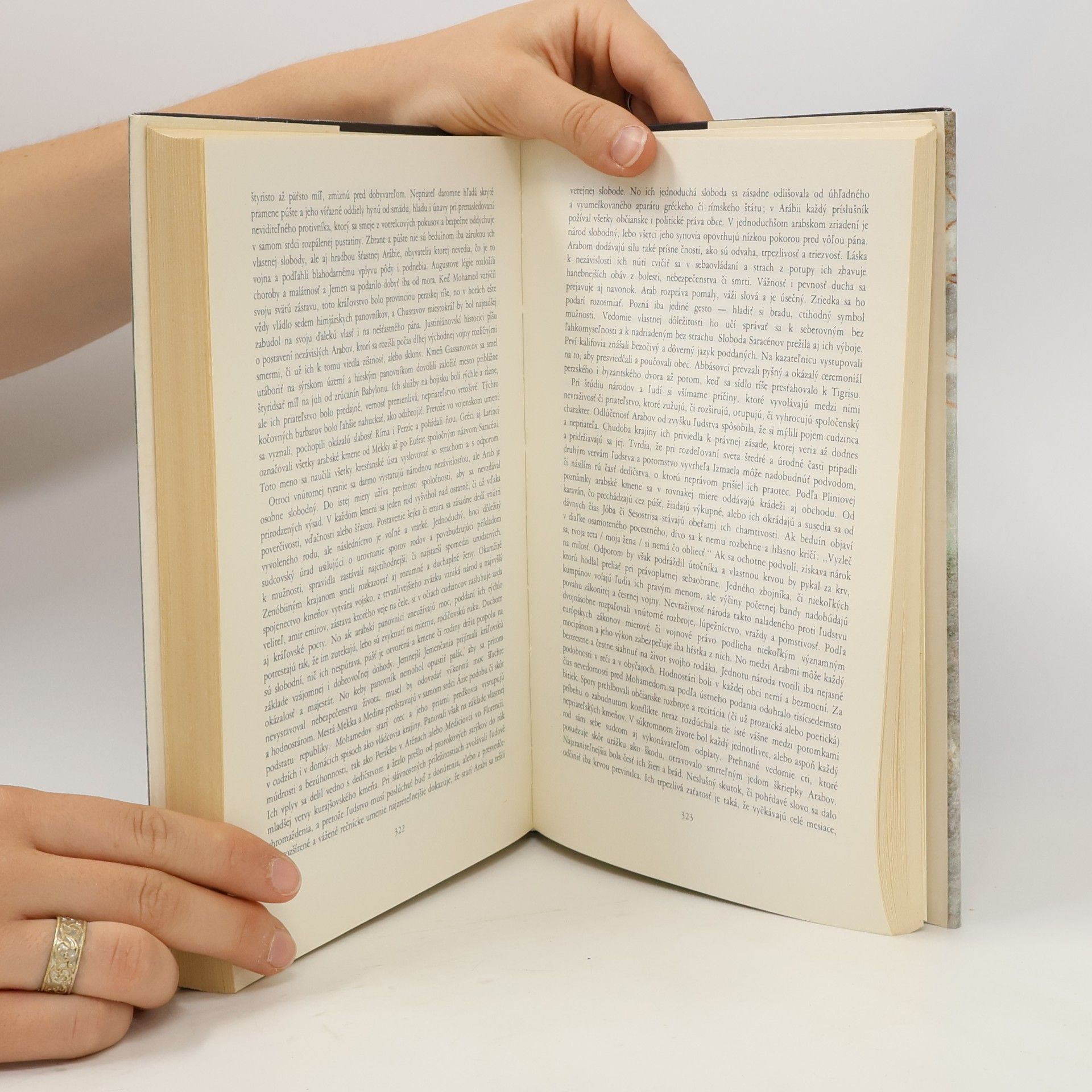 Edward Gibbon Úpadok a zánik Rímskej ríše