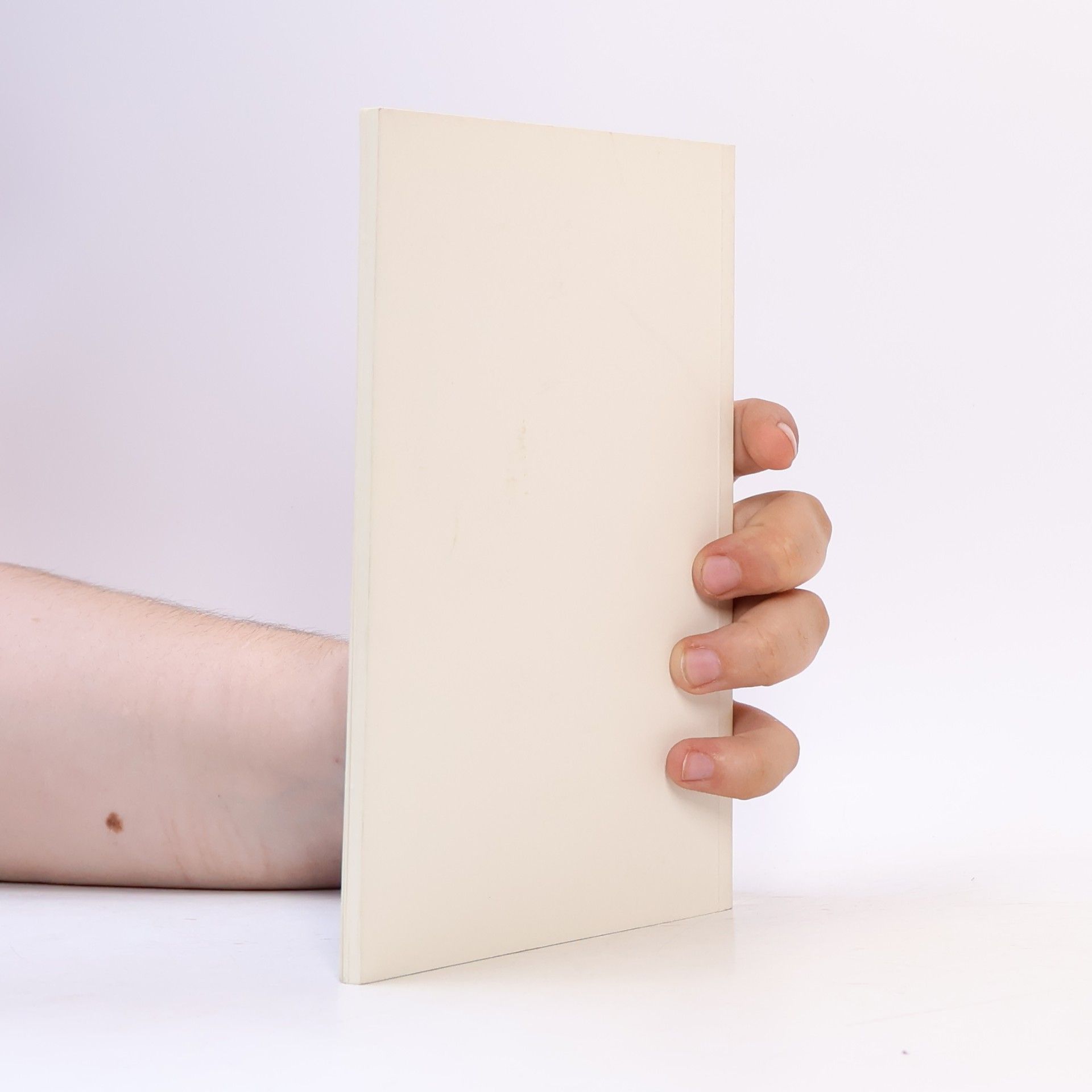 Autorenkollektiv Kleines Bilderbuch von Münster