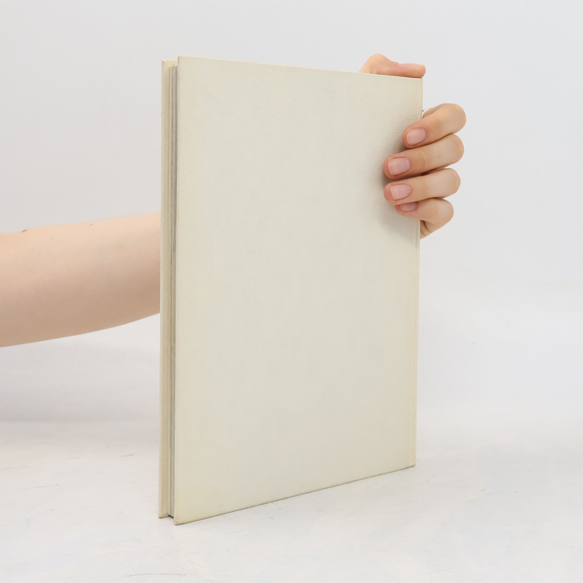 Alfred Feßler Das buch der blutengeholze