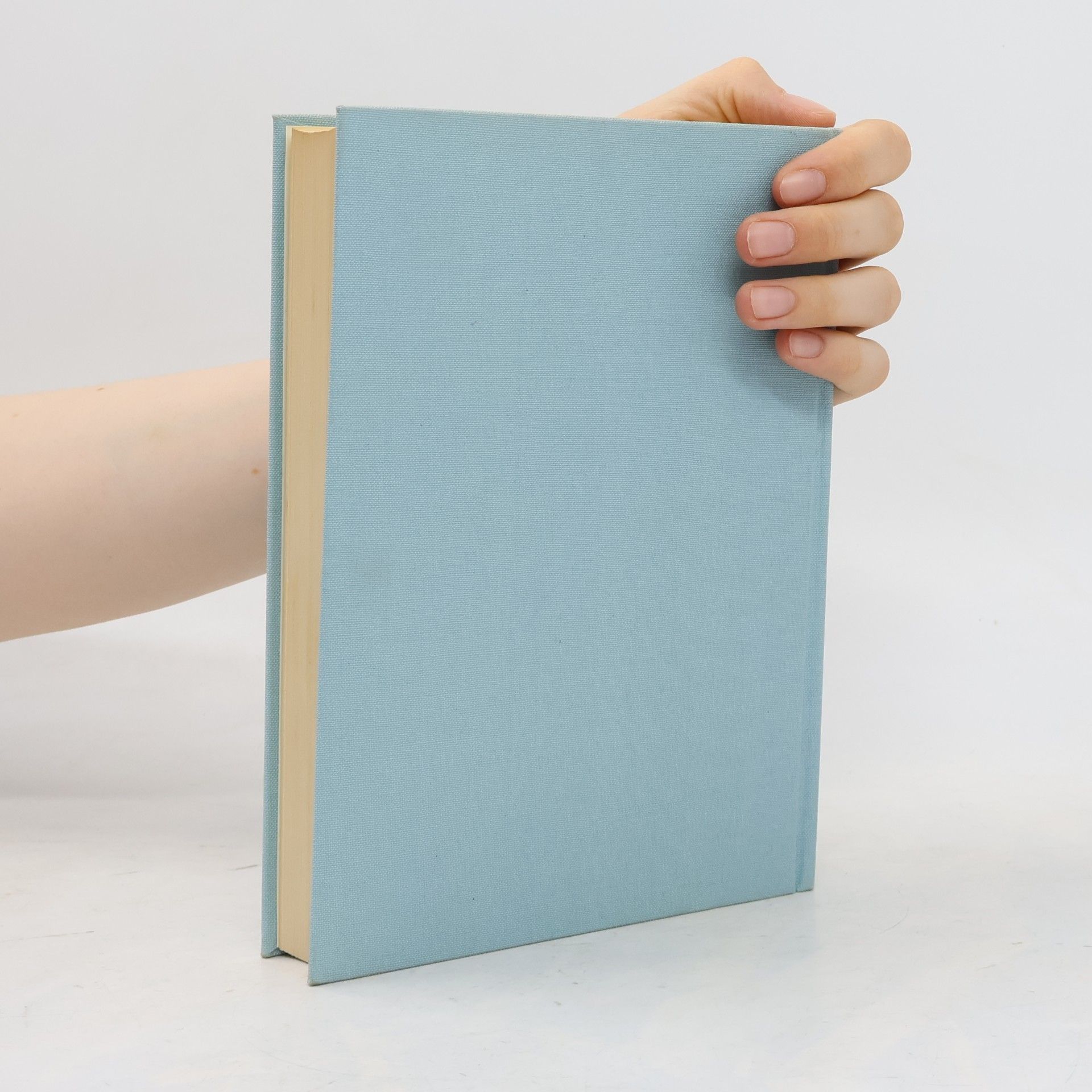 Herbert Edward Read Geschichte der modernen Malerei