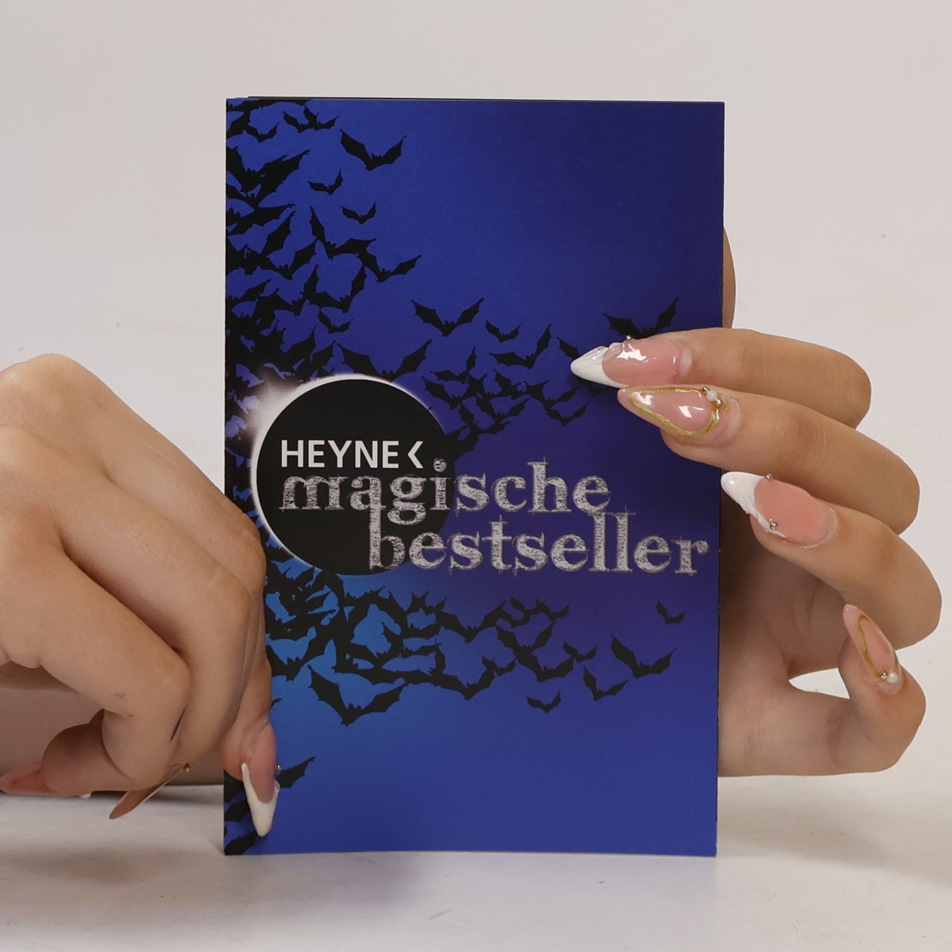 Bernhard Hennen Elfen Ritter