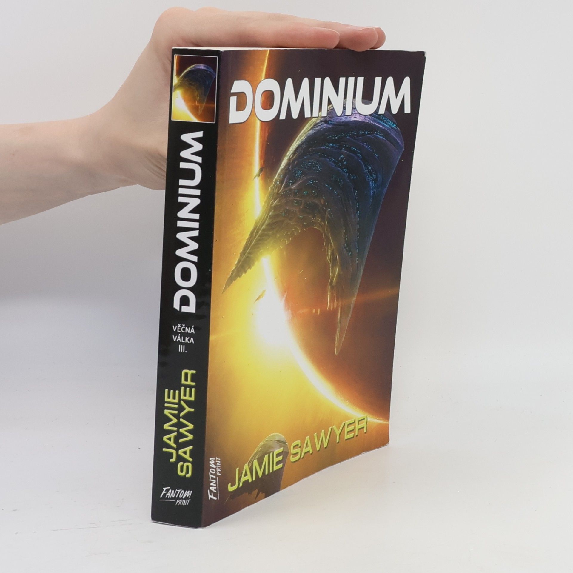 Dominium