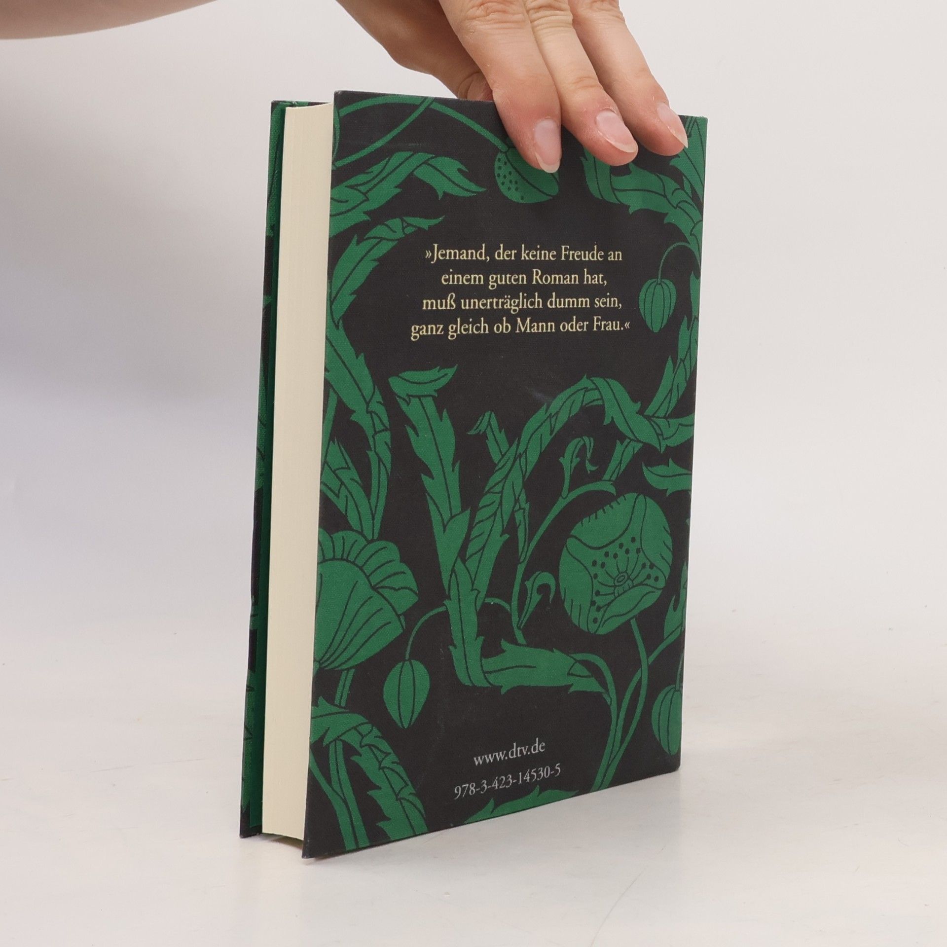 Jane Austen Northanger Abbey