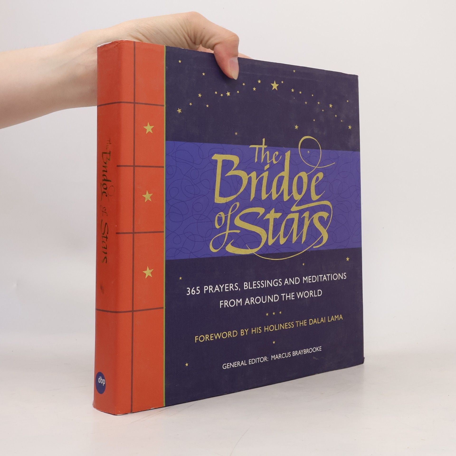 The Bridge of Stars