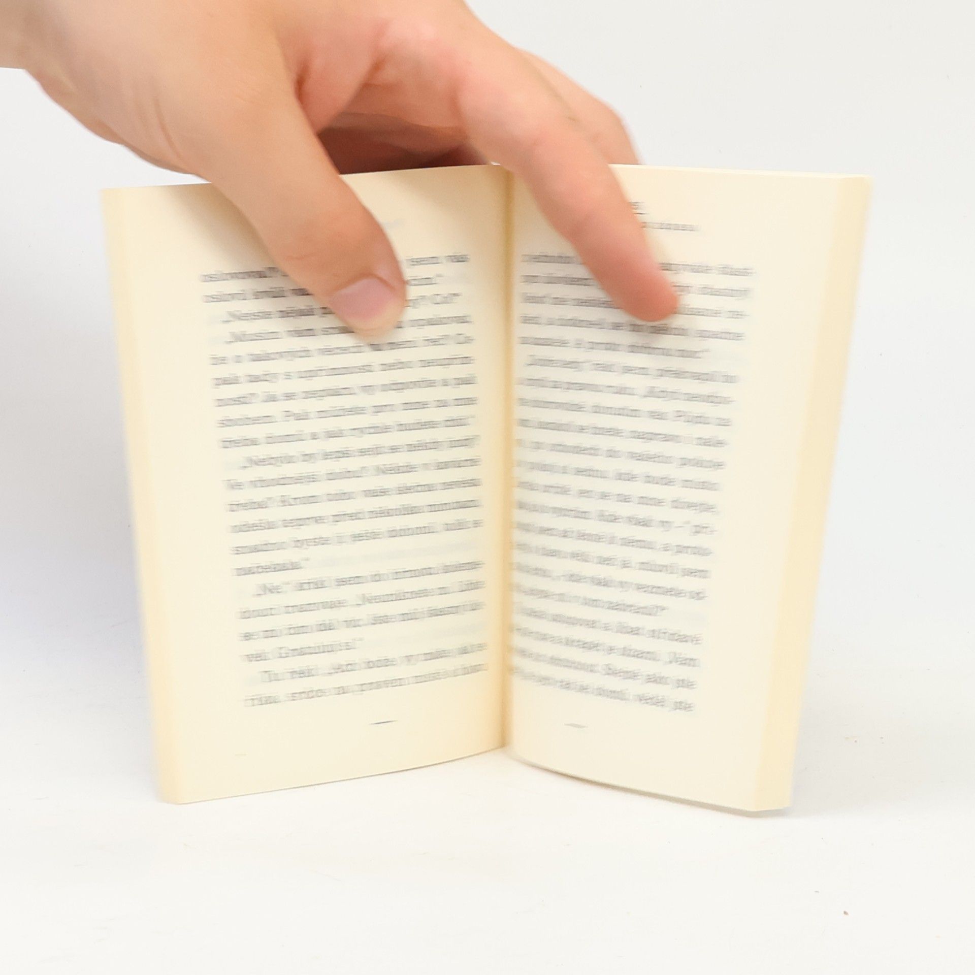 Franz Kafka Popis jednoho zápasu