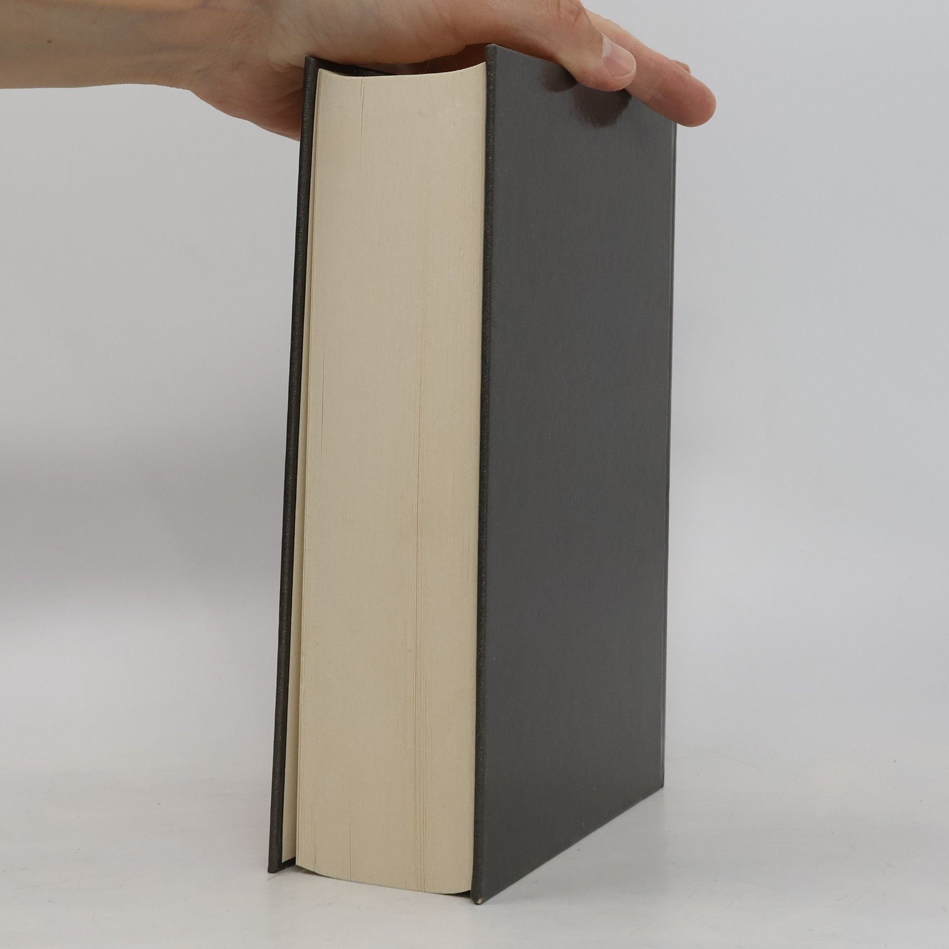Autorenkollektiv Goethe und seine Zeit