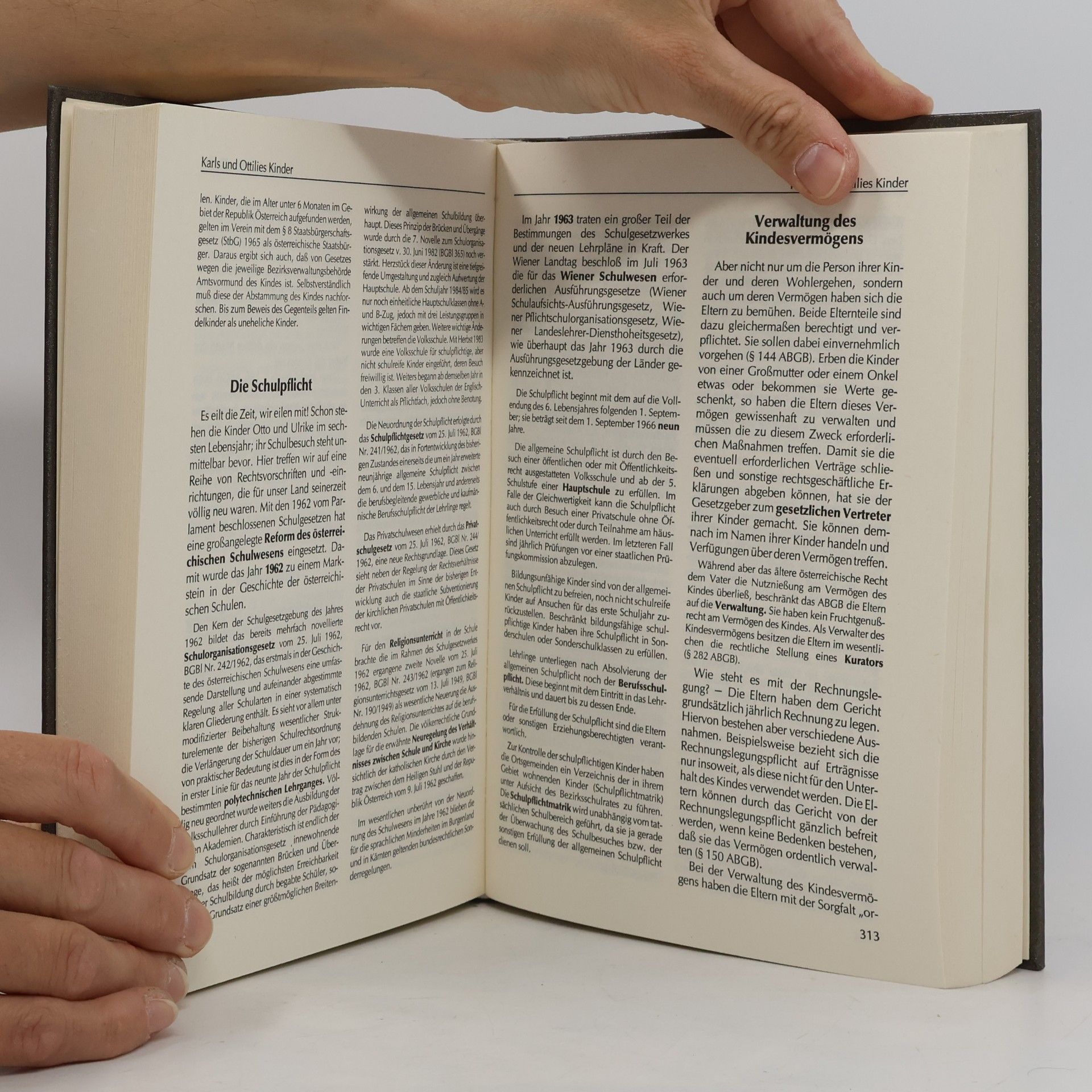Autorenkollektiv Goethe und seine Zeit