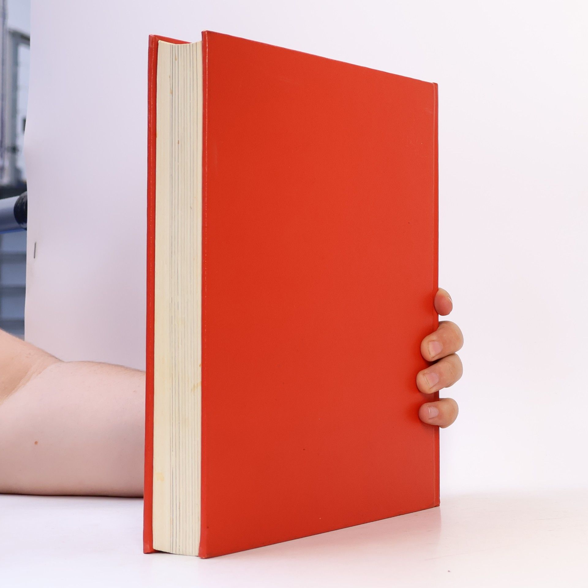 Liselotte Lichtenfeld Das grosse Gesundheits-Kochbuch