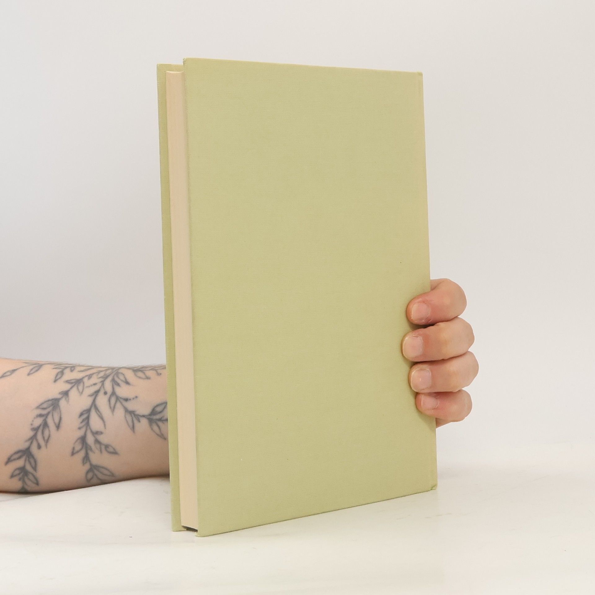 Autorenkollektiv Stručný psychologický slovník