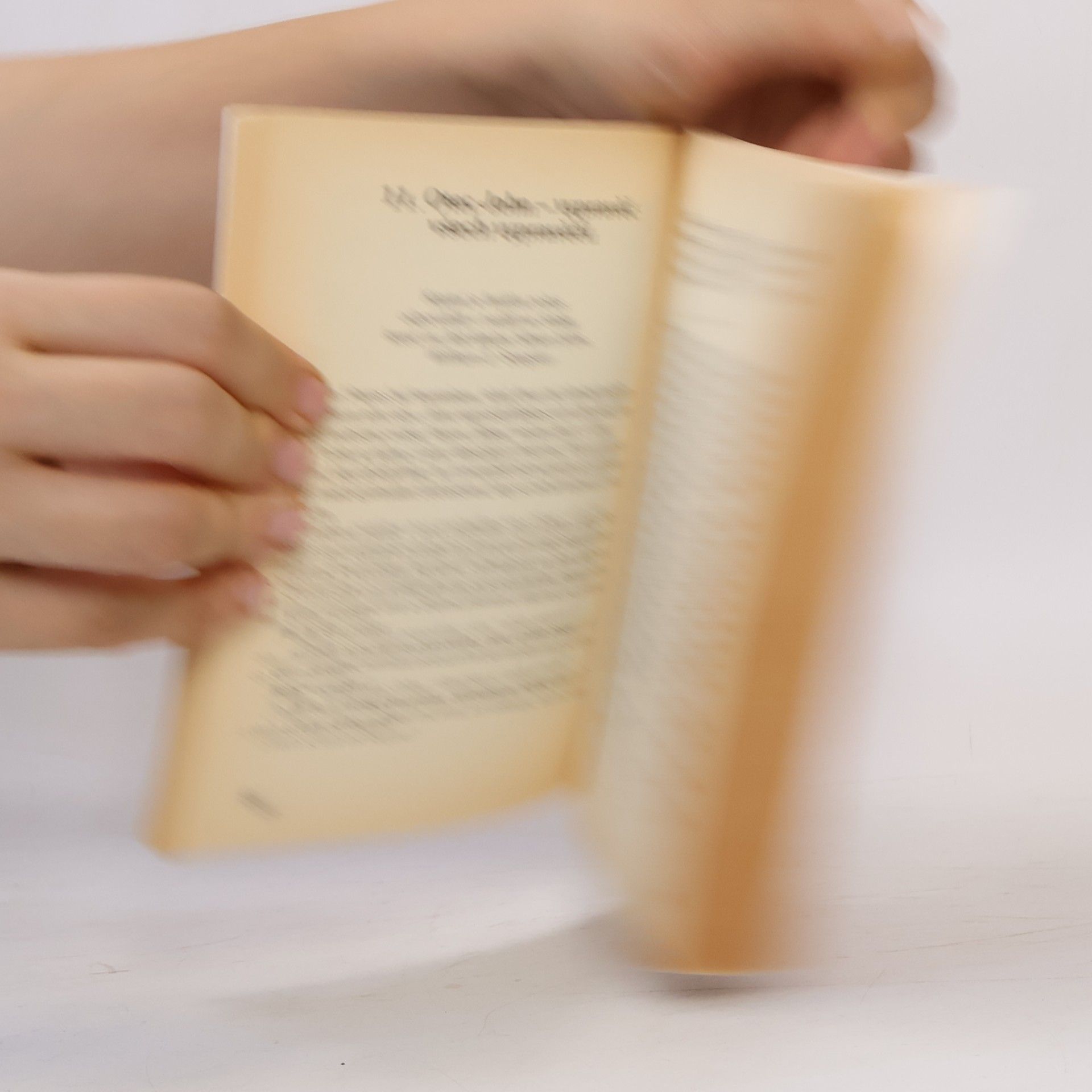 James A. Feehan Bůh ukrytý v příbězích