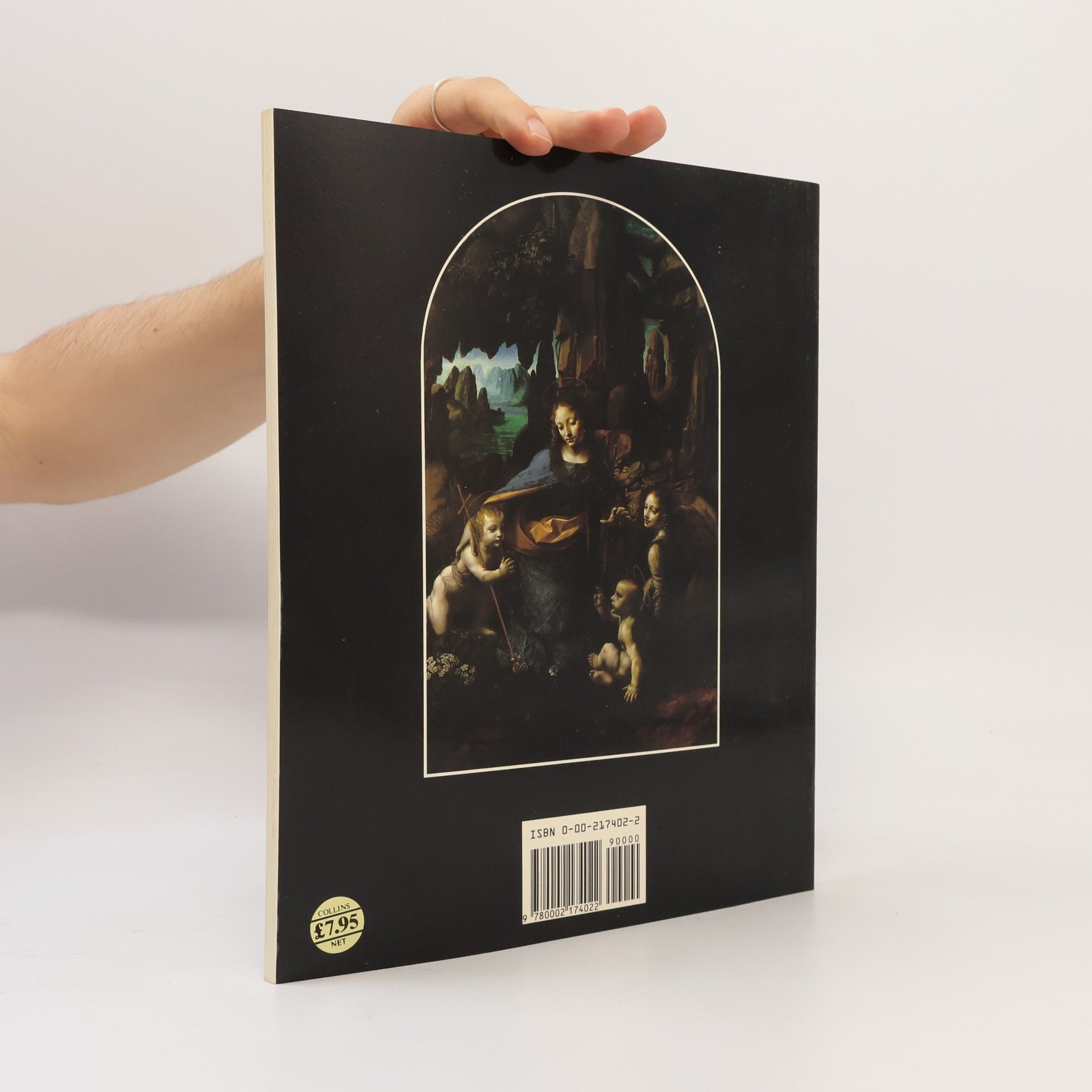 Allan Braham The National Gallery Schools of Painting: Italian Paintings of the Sixteenth Century