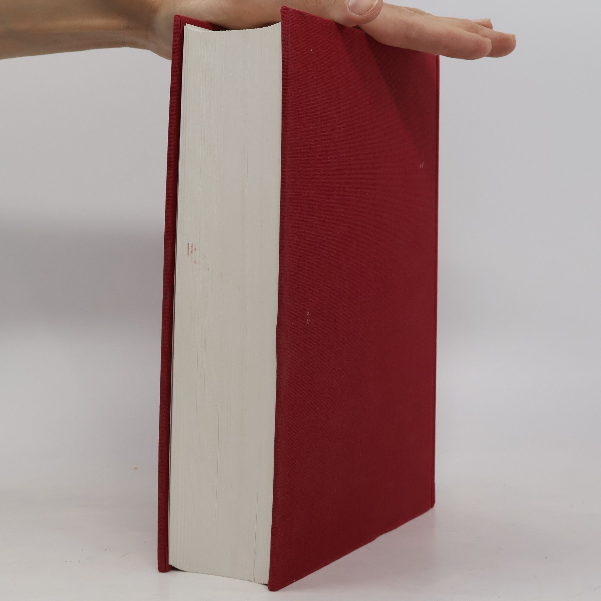 Autorenkollektiv Harenberg-Kompaktlexikon in 3 Bänden 3 Oss-Z