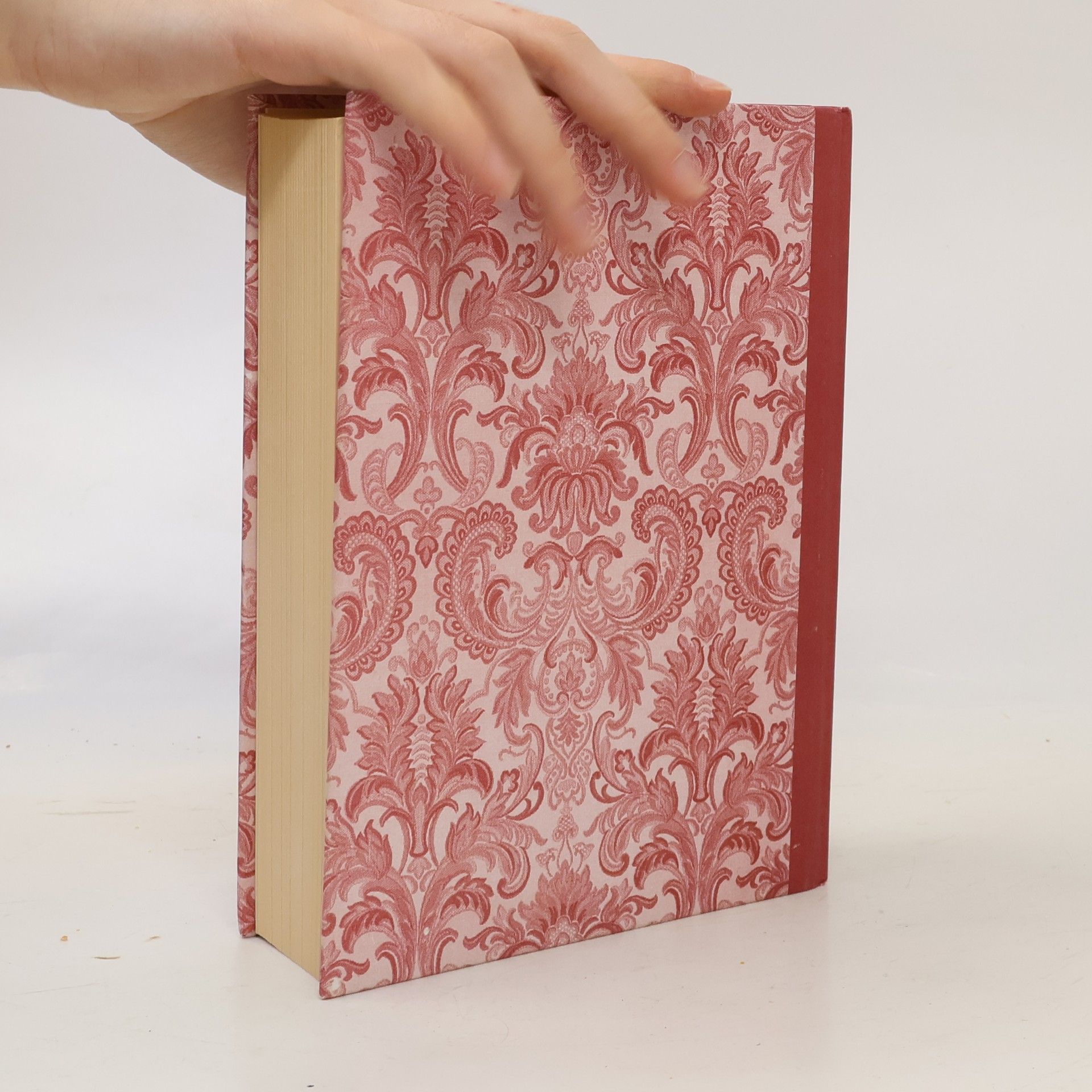 Neil Gaiman Postřehy z poslední řady: Vybrané texty