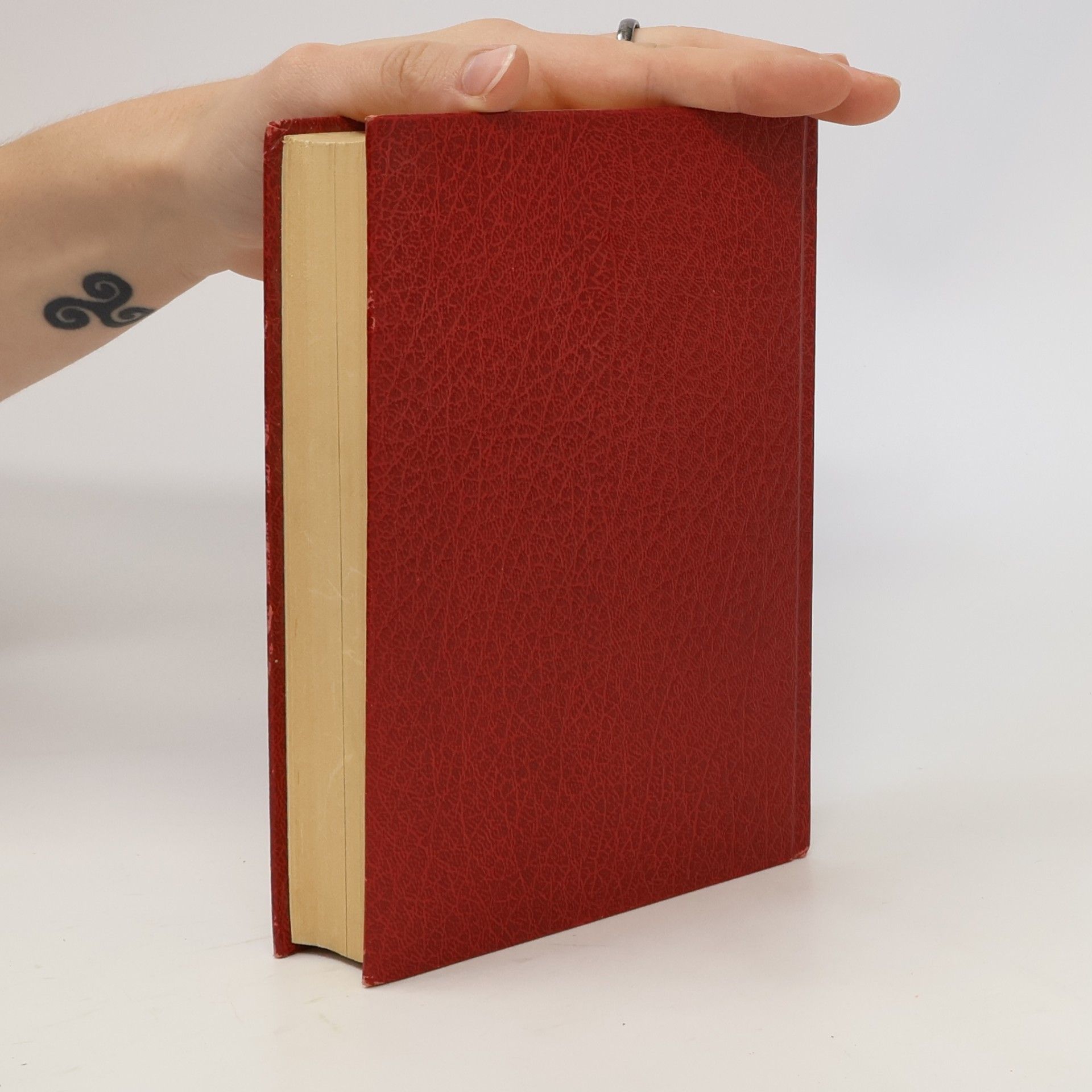 Richard Martin Stern Reader's Digest Auswahlbücher. Hölle im Schnee. Die Söhne des Krieges. Sieg über die Nacht. Der Kunstfehler