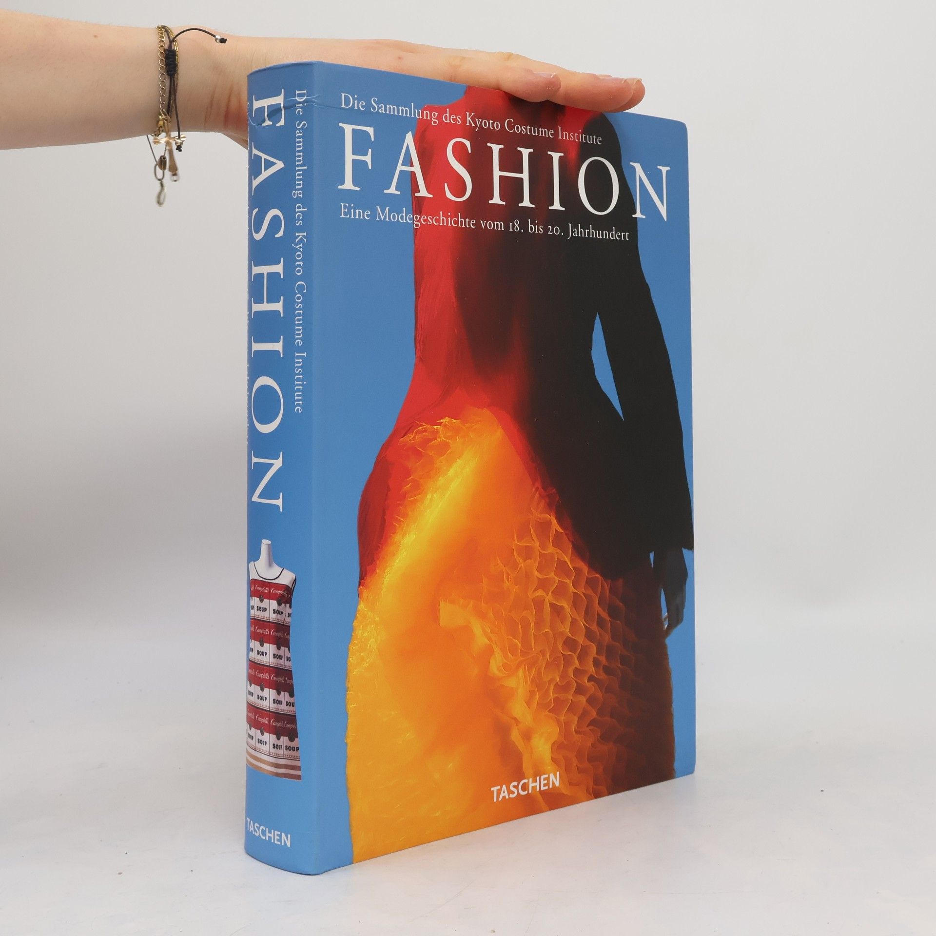 Akiko Fukai Fashion
