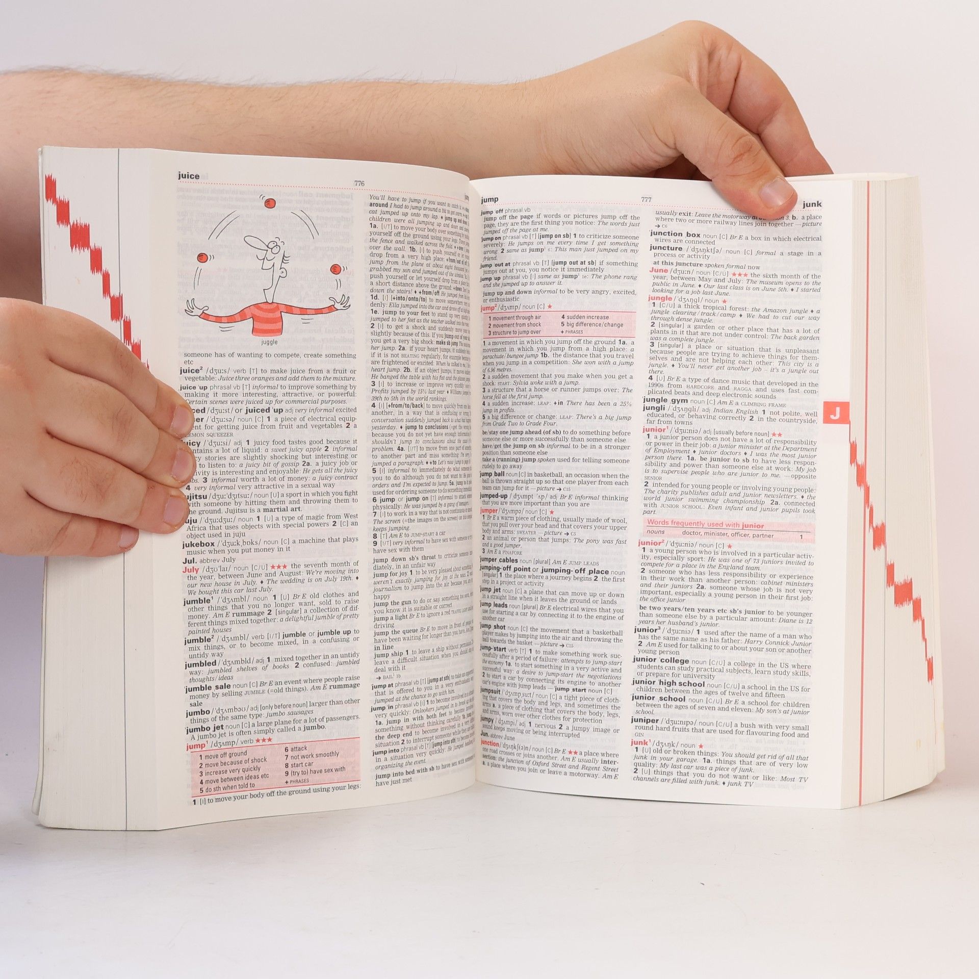 Autorenkollektiv Macmillan English Dictionary for Advanced Learners