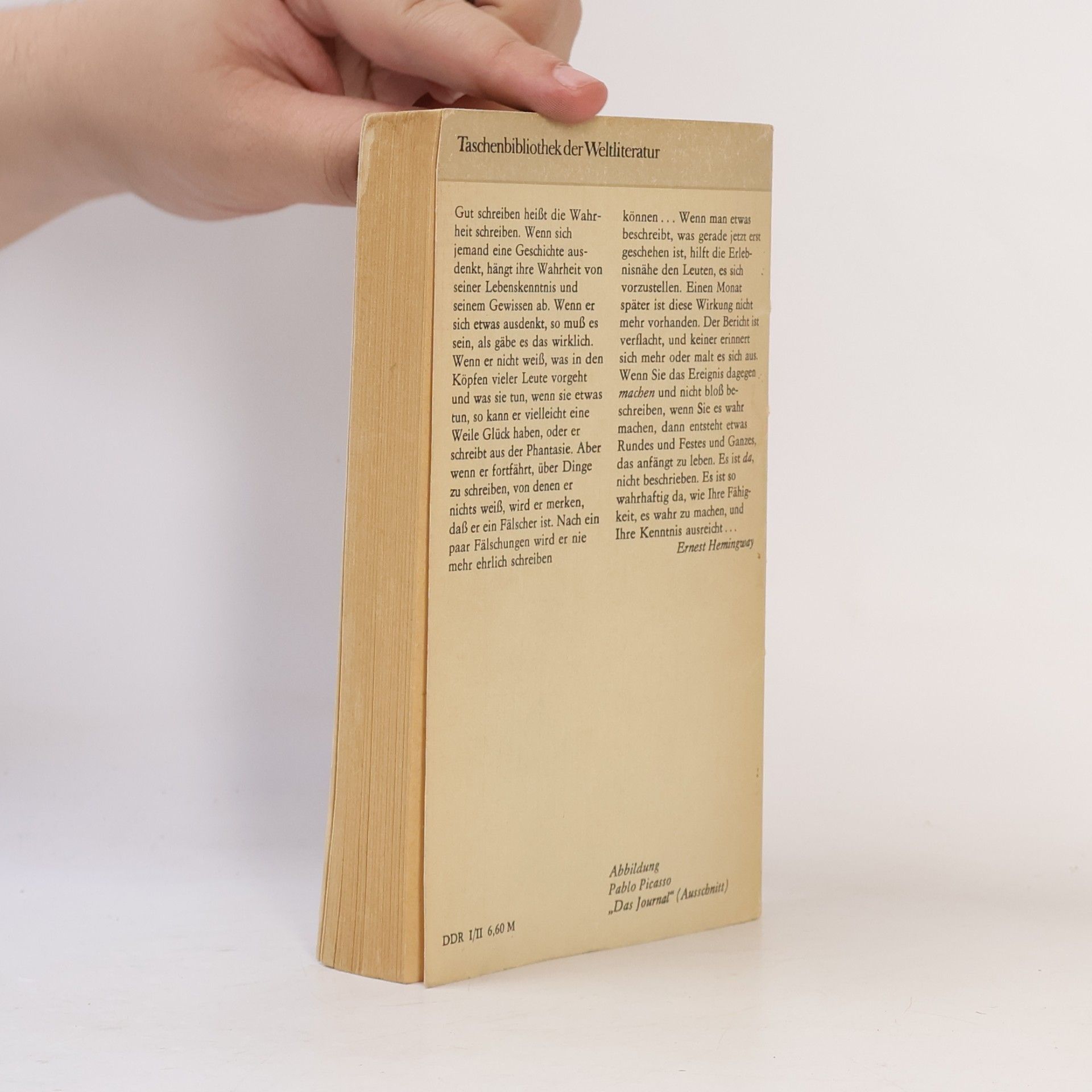 Ernest Hemingway 49 Stories 2