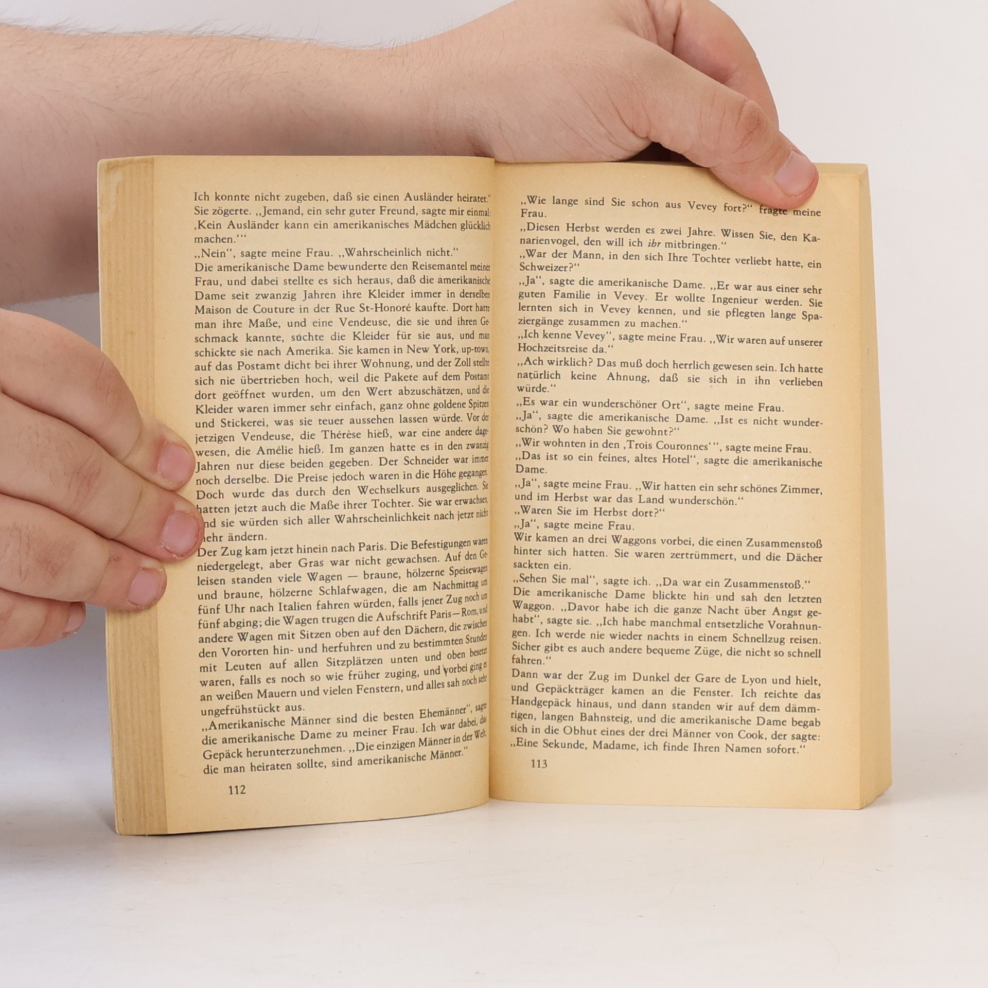 Ernest Hemingway 49 Stories 2