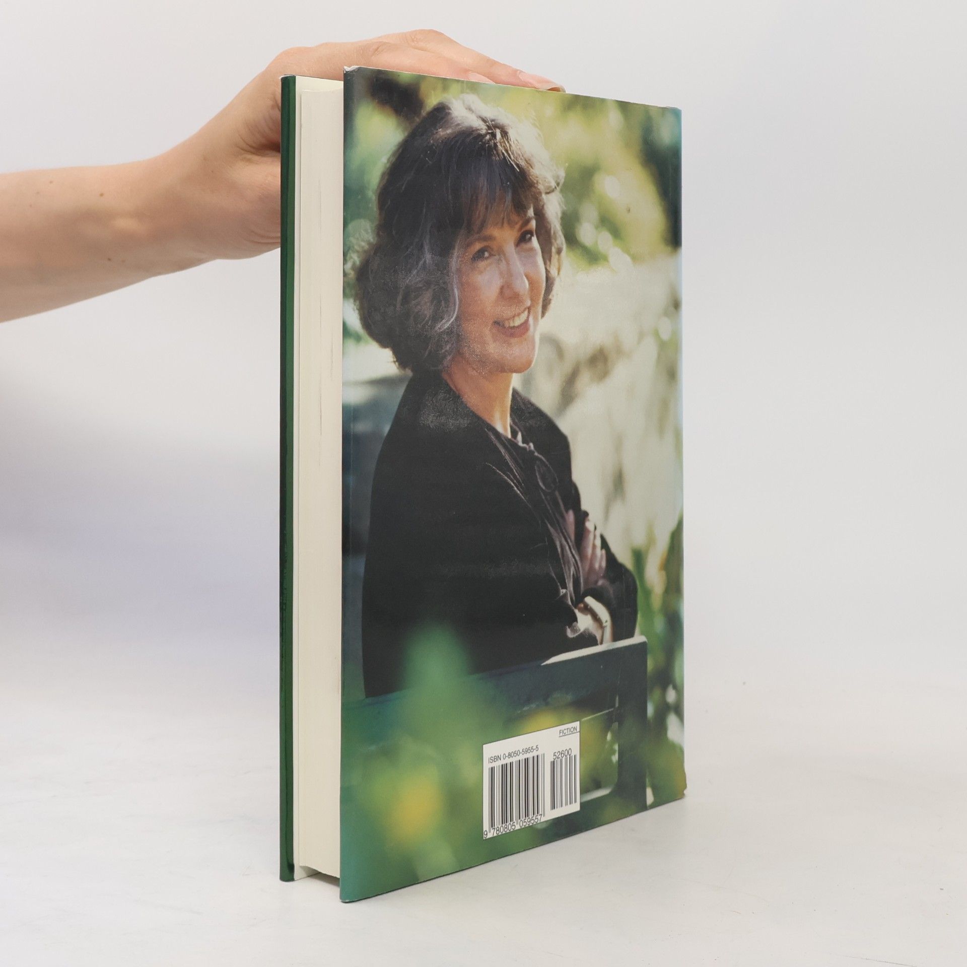 Sue Grafton "O" is for Outlaw