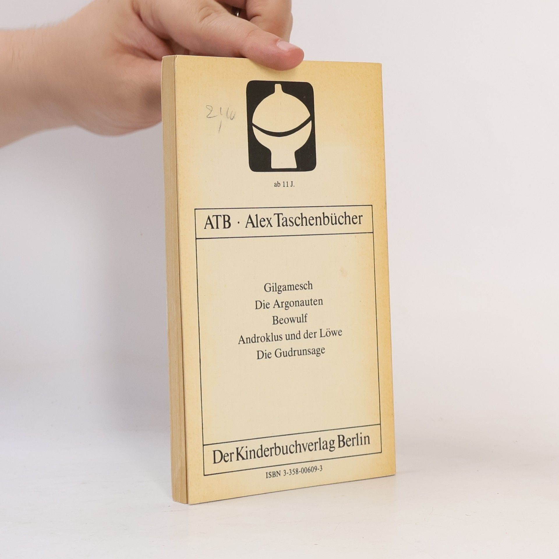 Autorenkollektiv Sagen der Welt