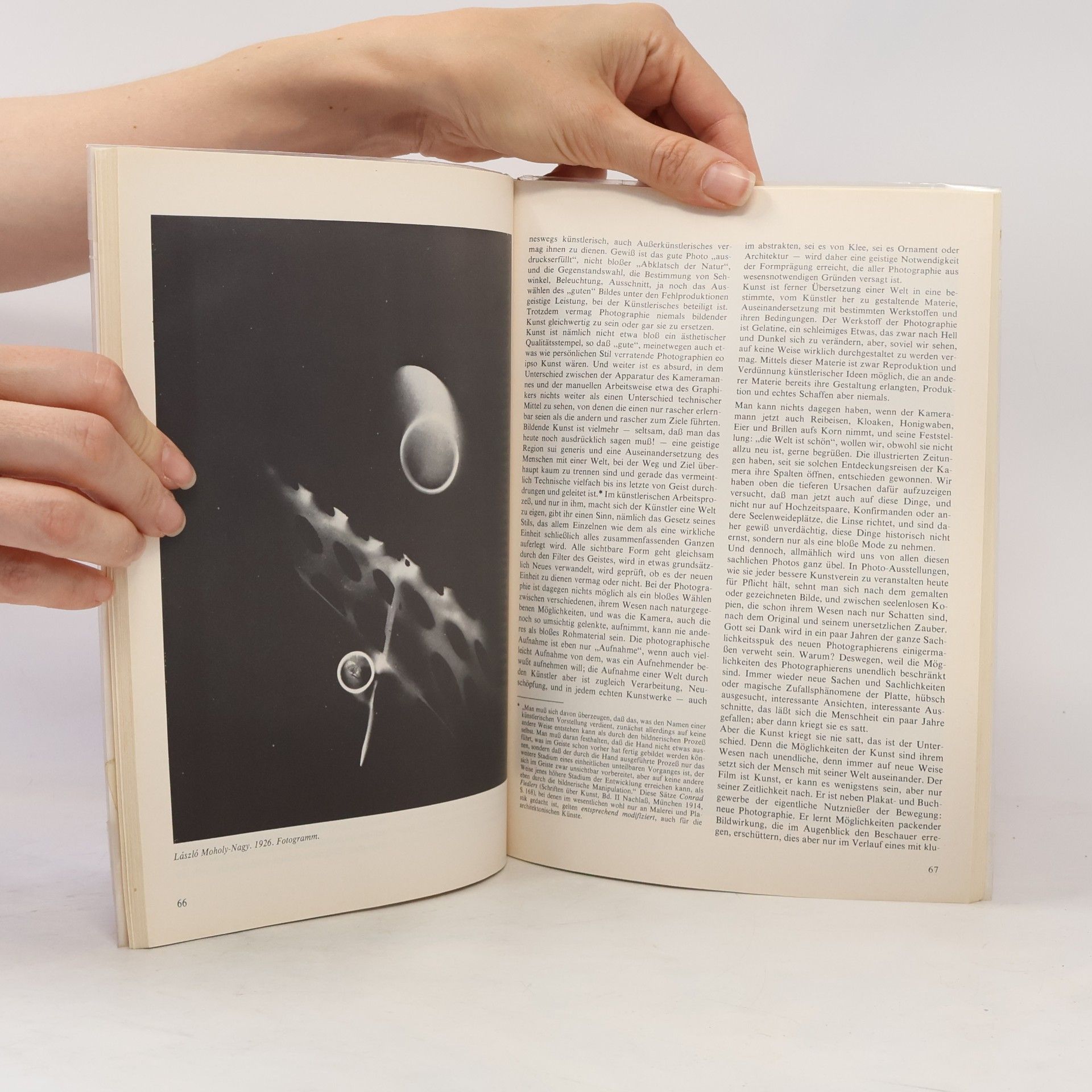 Heinz-Werner Feuchtinger Fotografie und Kunst