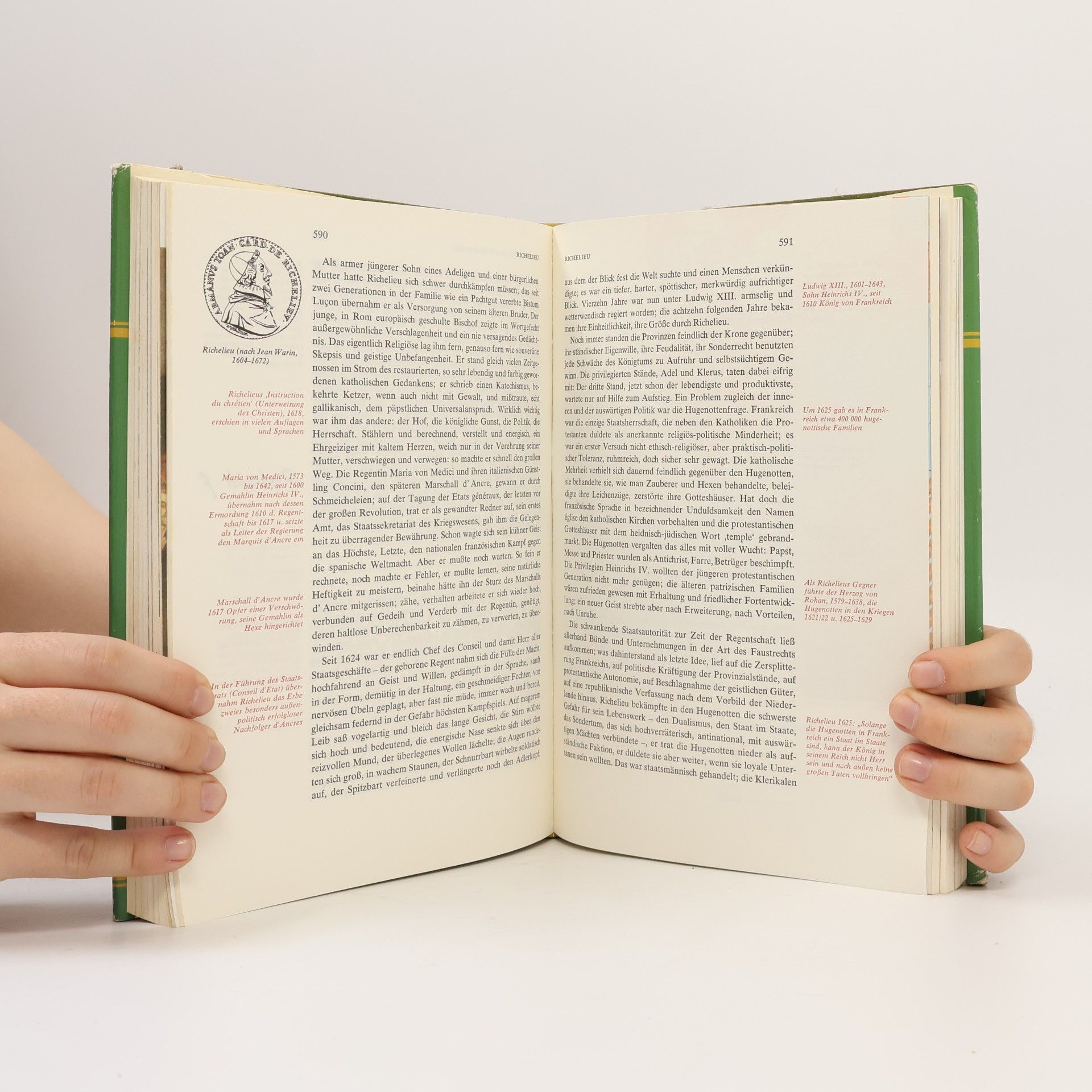 Various authors Illustrierte Weltgeschichte 2