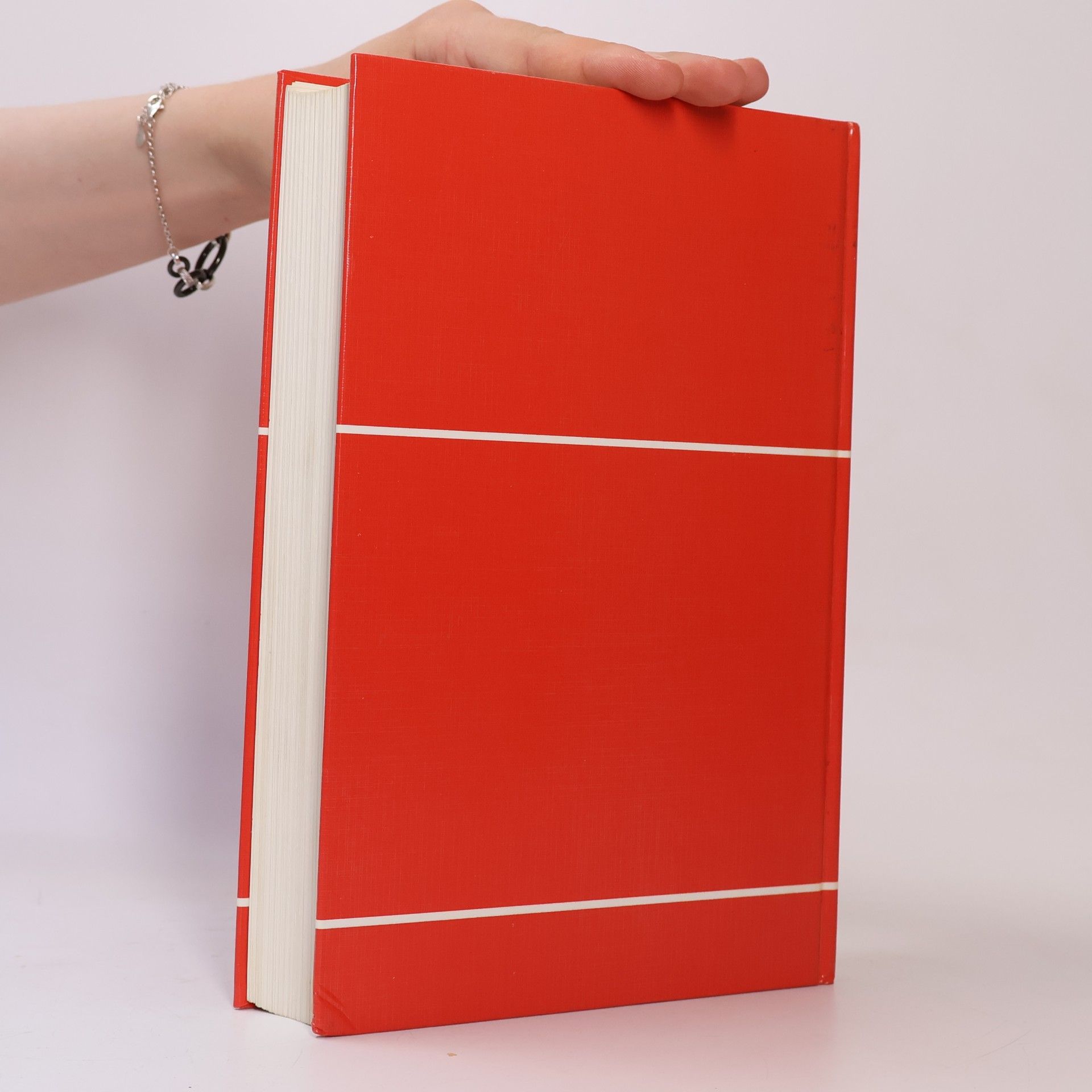 Gerhart Jander Lehrbuch der analytischen und präparativen anorganischen Chemie