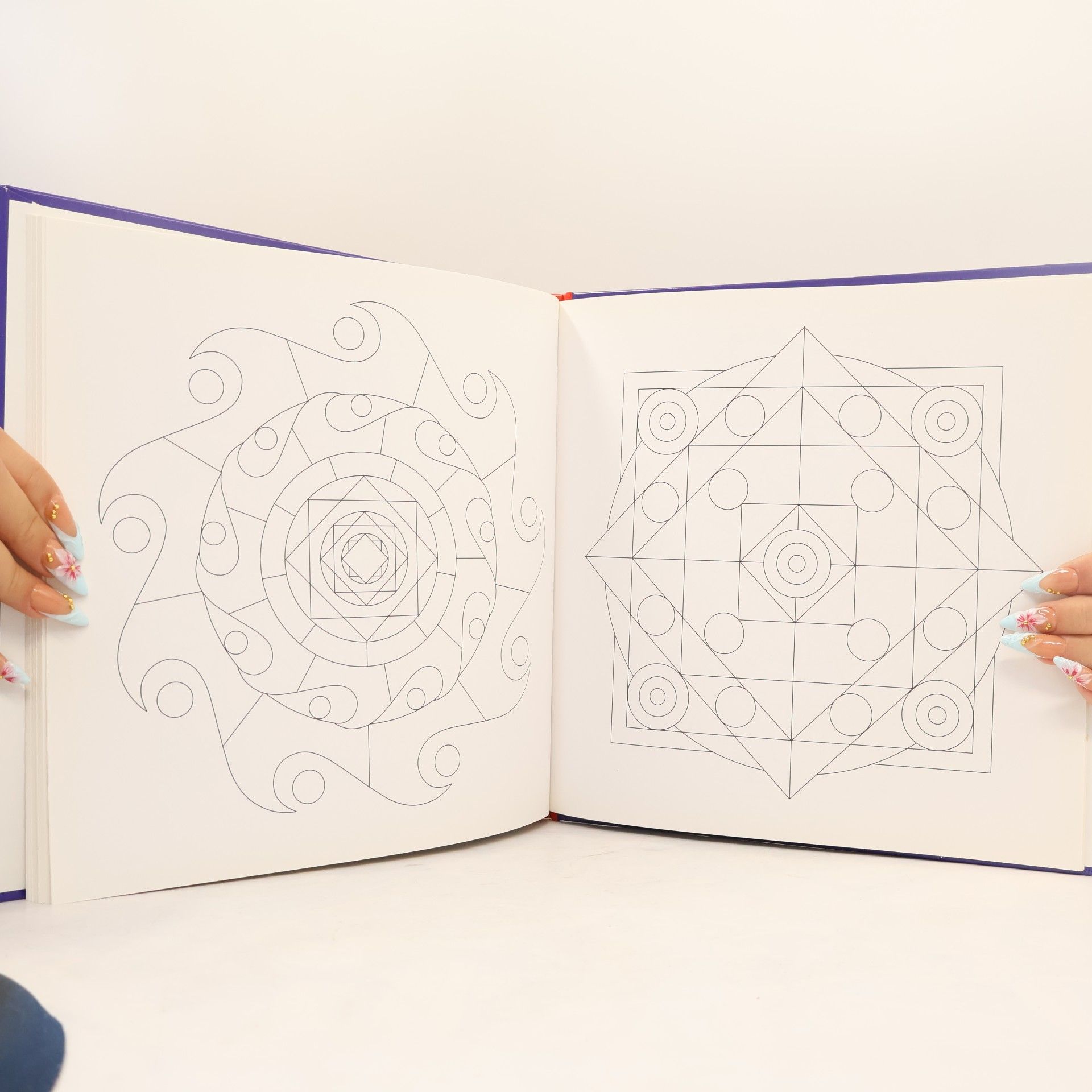 Autorenkollektiv Mandalas & Musik