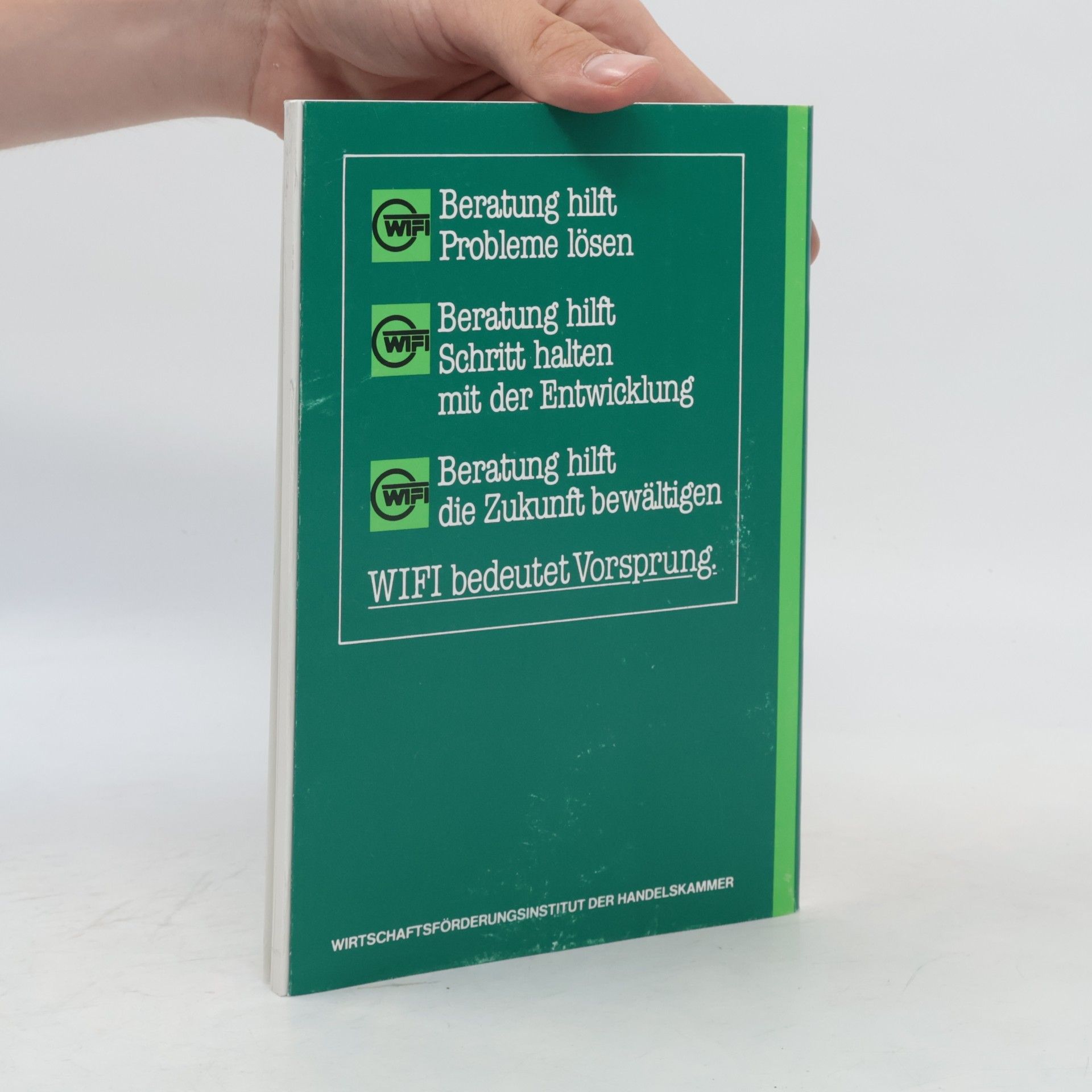 Autorenkollektiv Mikroelektronik. Stichwortverzeichnis