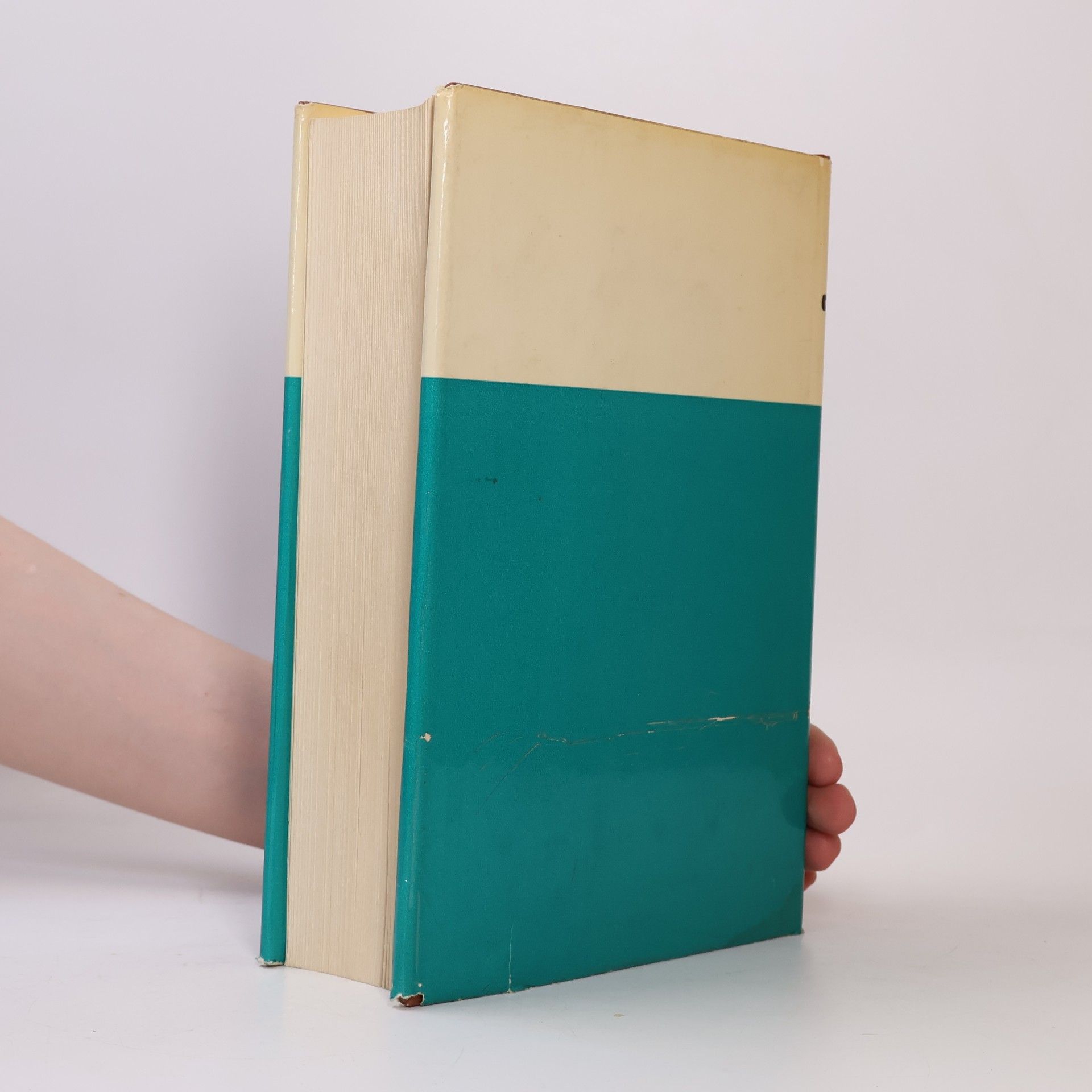 Autorenkollektiv Hausbuch der modernen Heilkunde