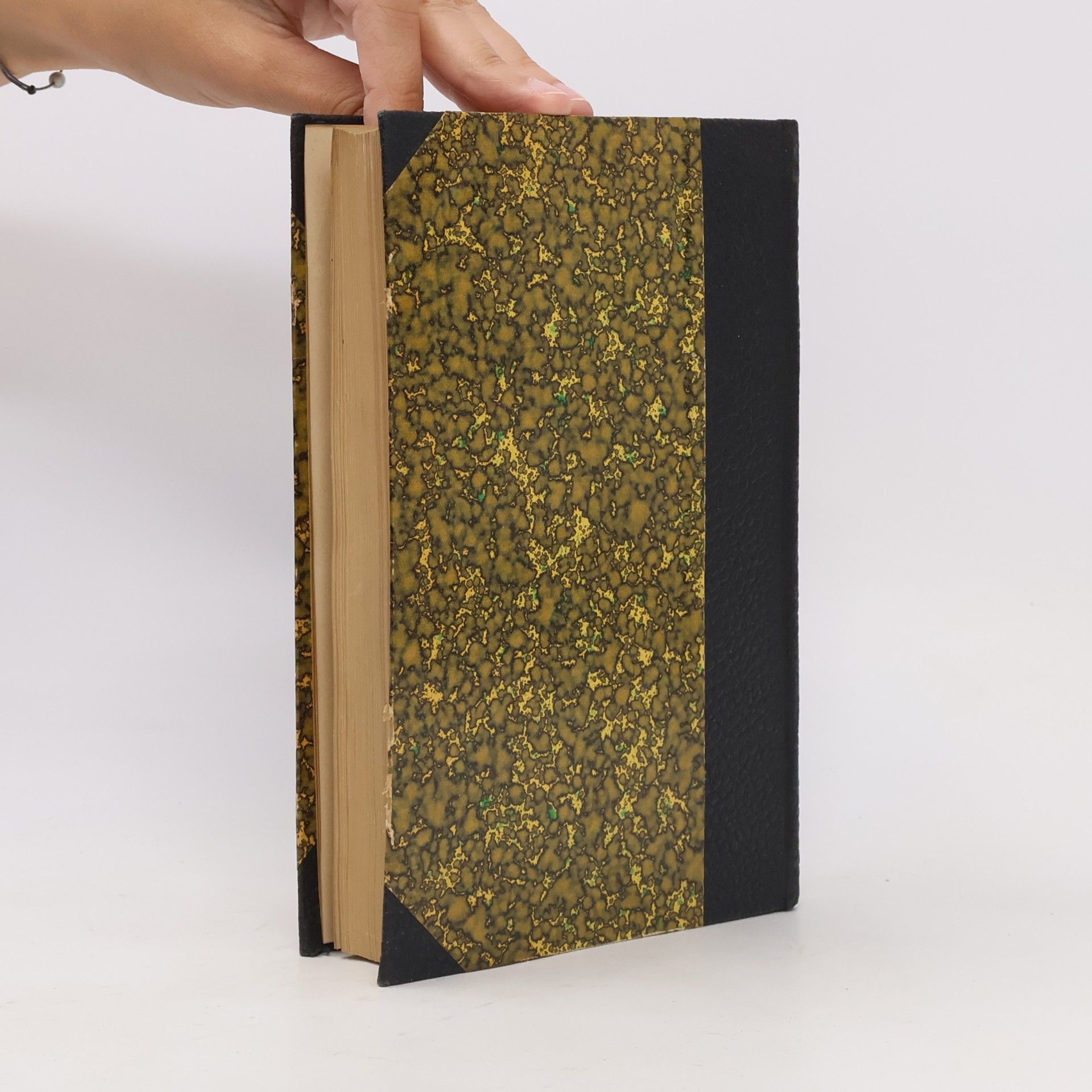 Richard Dittmer Handbuch der Seeschiffahrtskunde