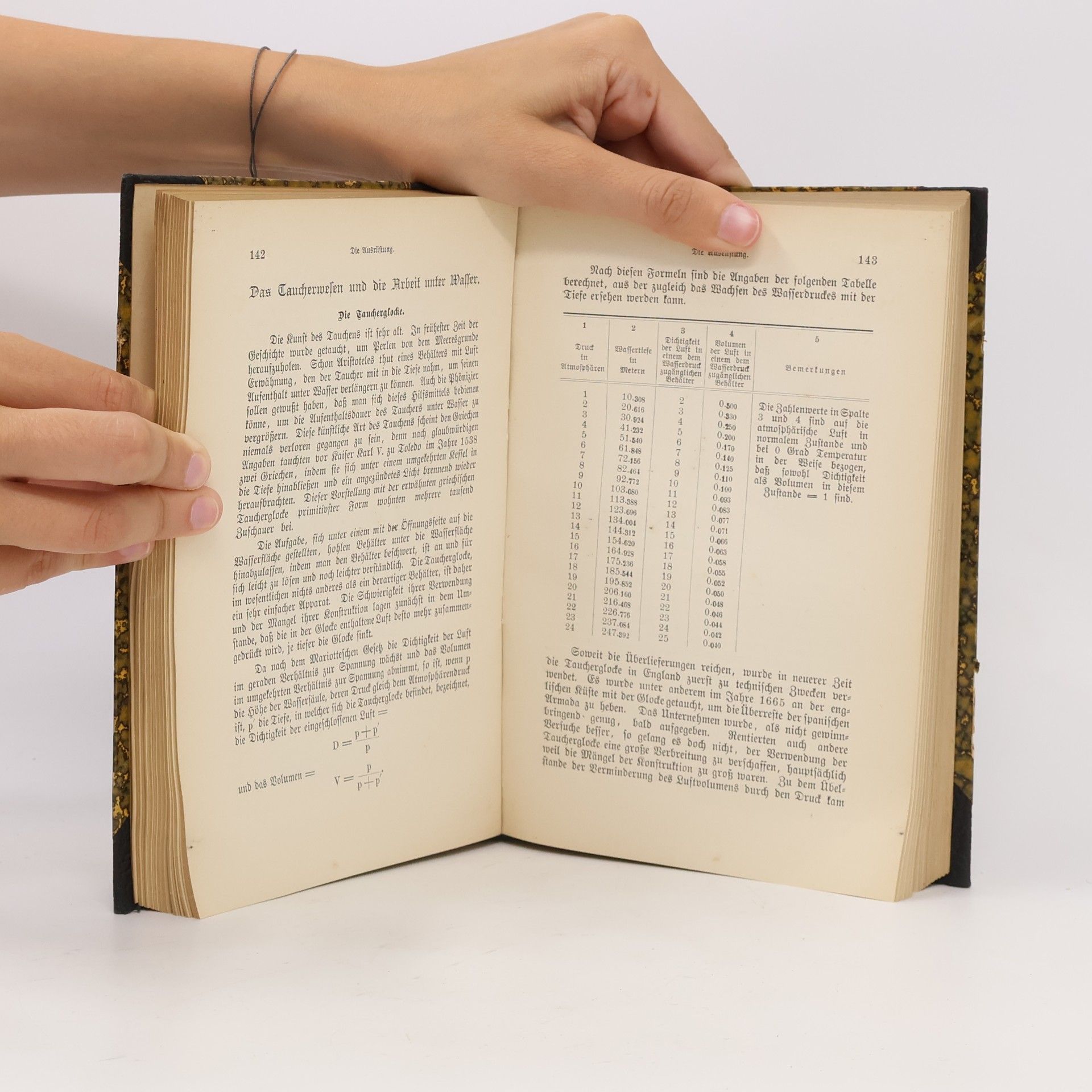 Richard Dittmer Handbuch der Seeschiffahrtskunde