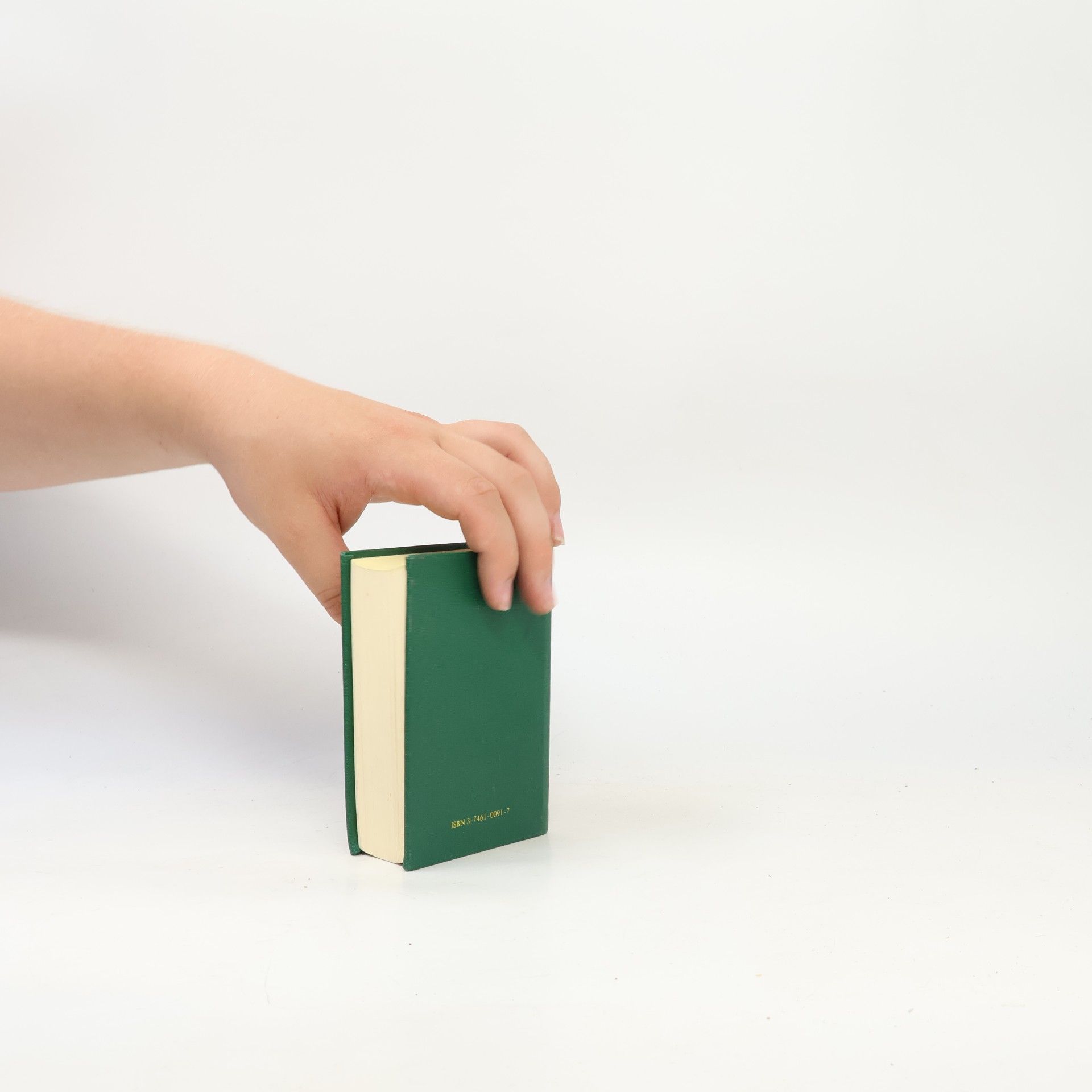 Kolektiv autorů Die Bibel in heutigem Deutsch