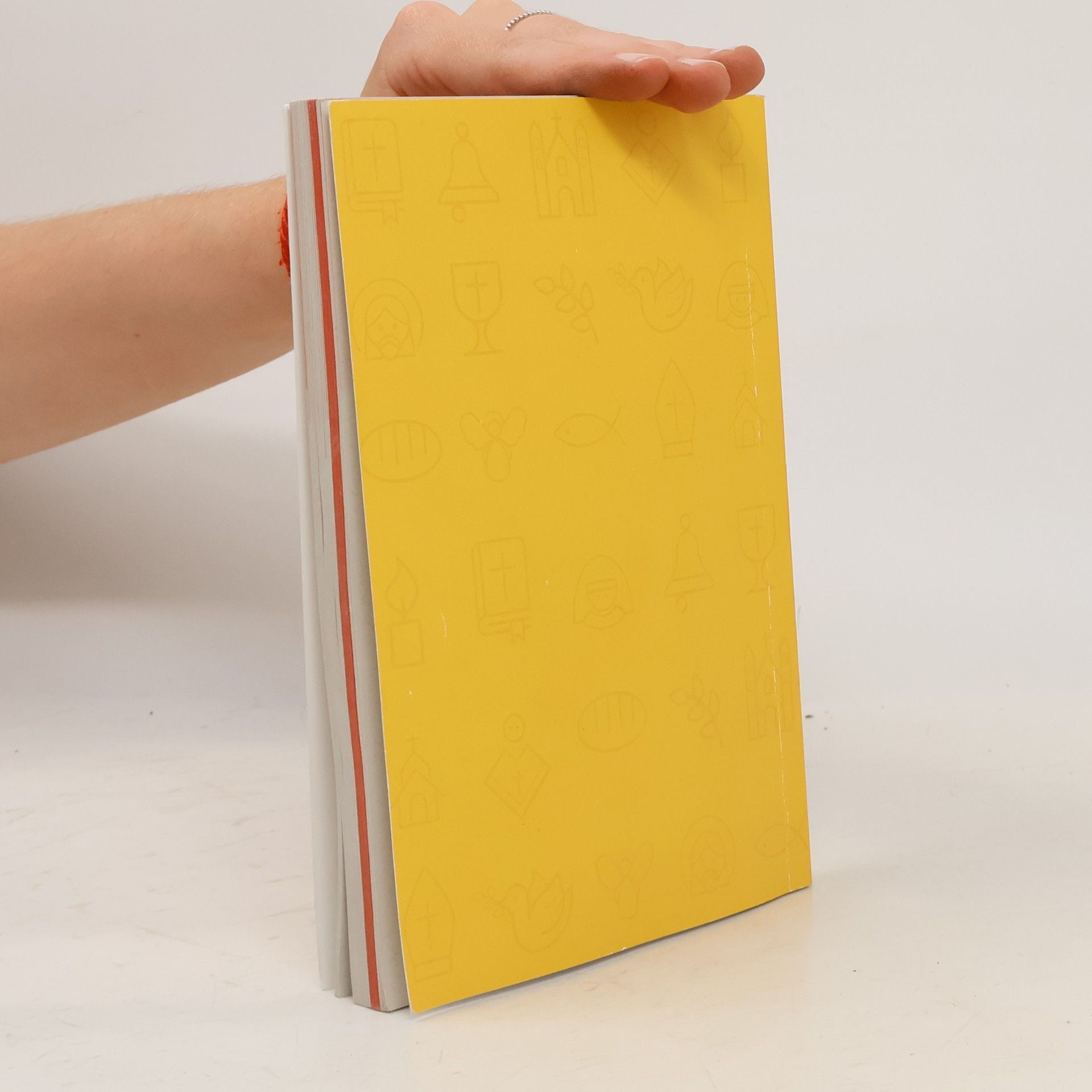 Autorenkollektiv Prayer Book