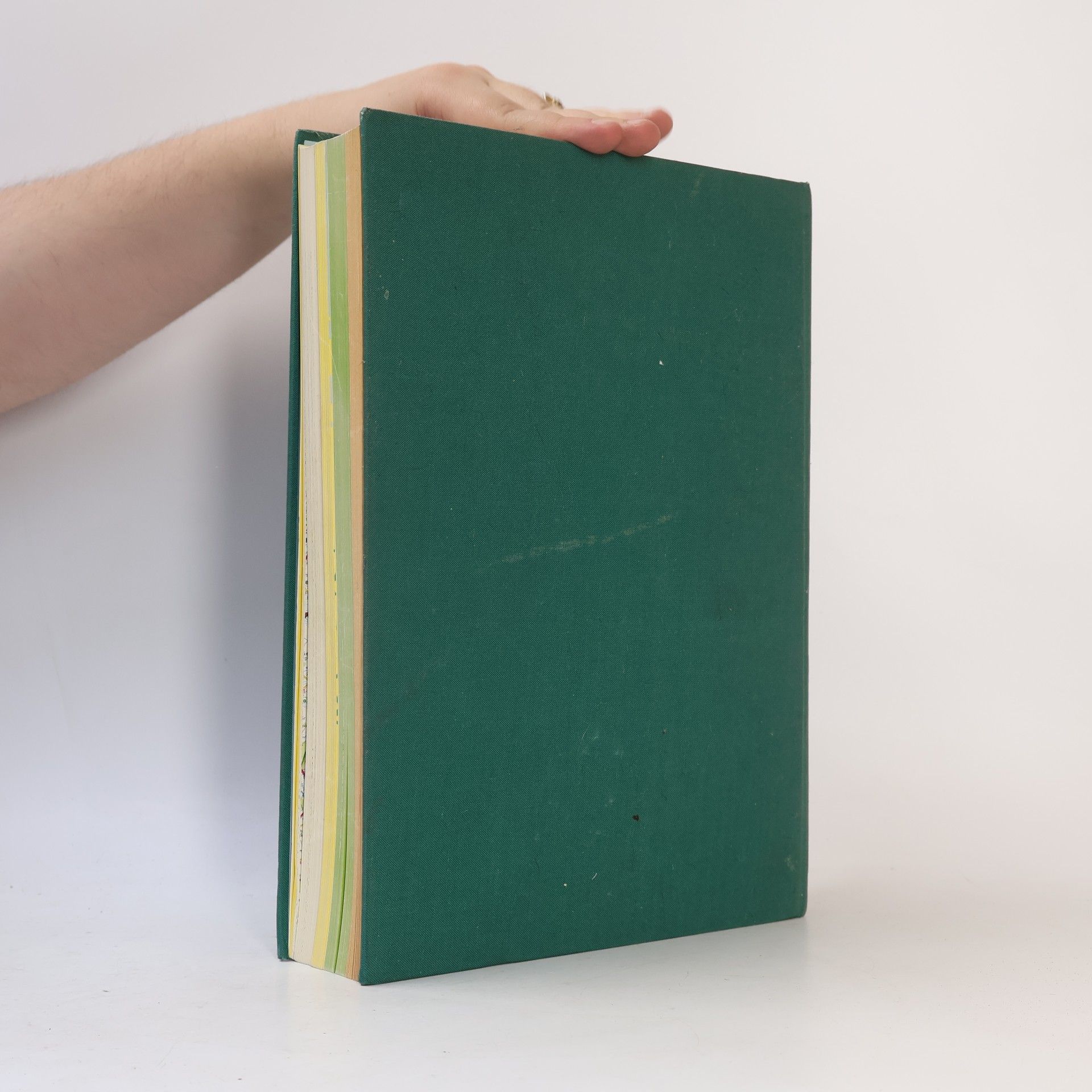 Autorenkollektiv Freizeit und Ferien Atlas. Deutschland
